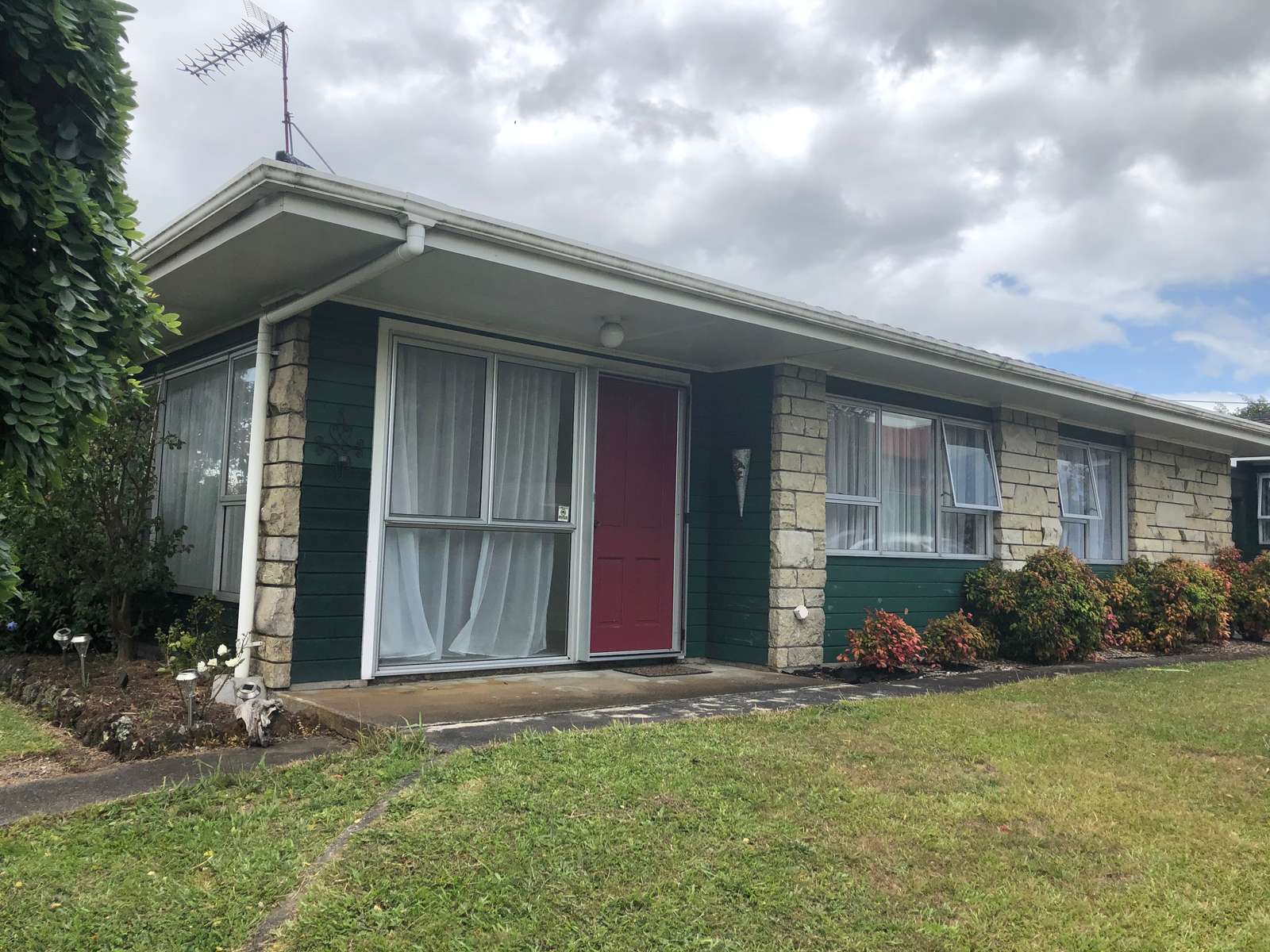 346 Cobham Drive, Hamilton East, Hamilton City Real Estate Ray White New Zealand