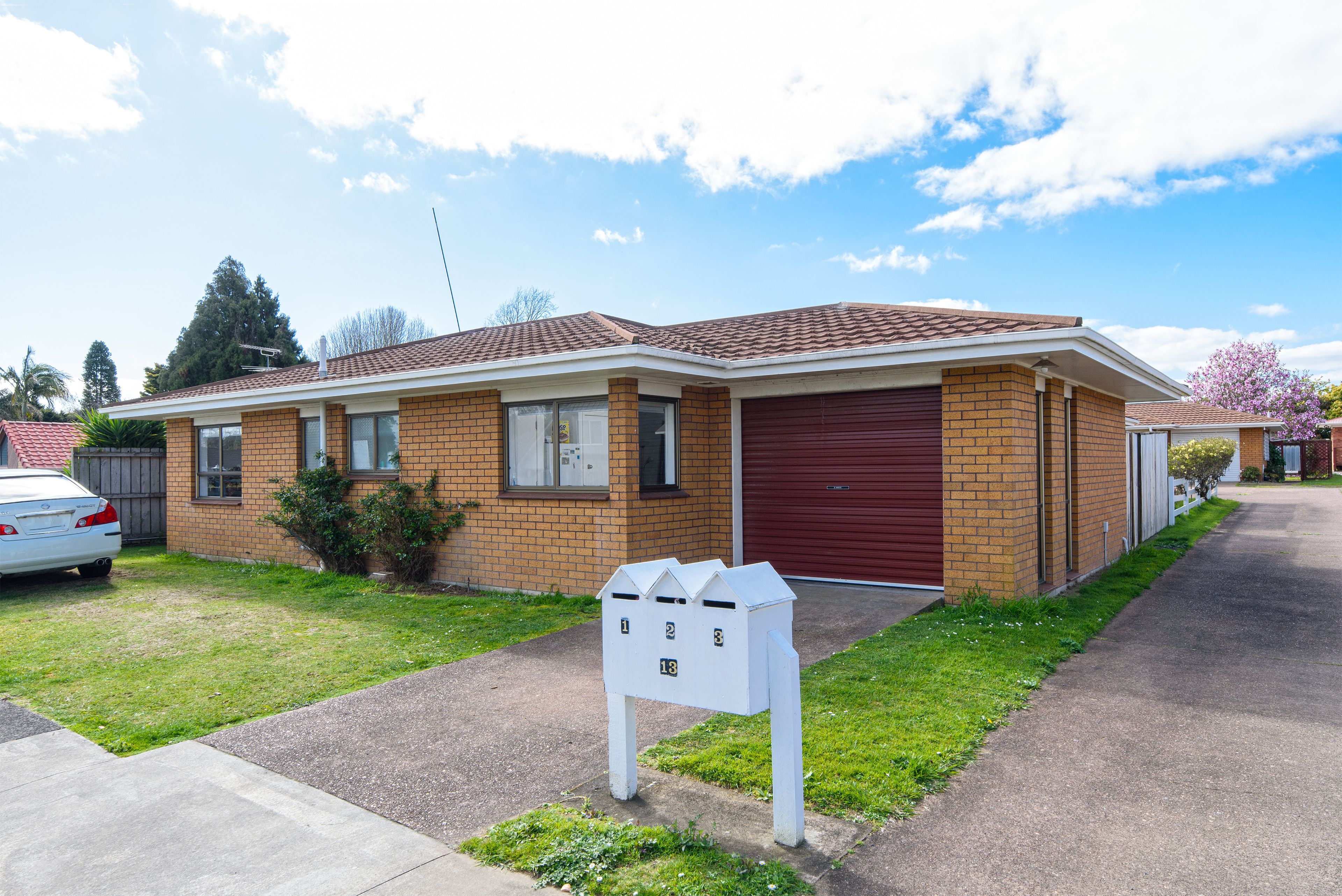 13 Don Street, Papakura, Papakura