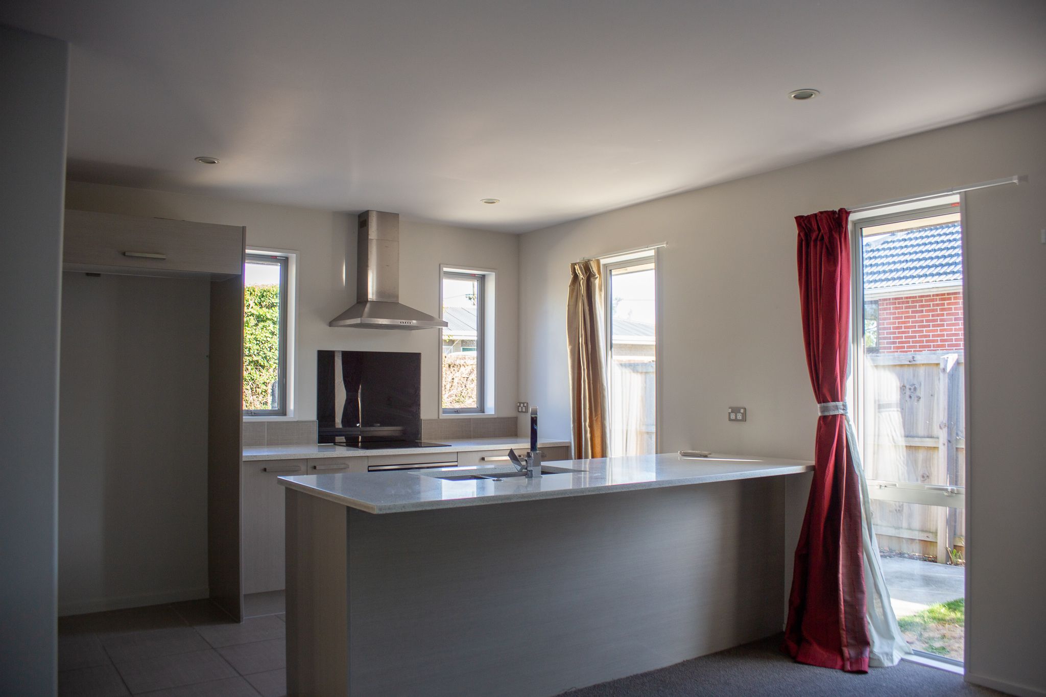 51A Shelley Street, Rolleston, Selwyn District