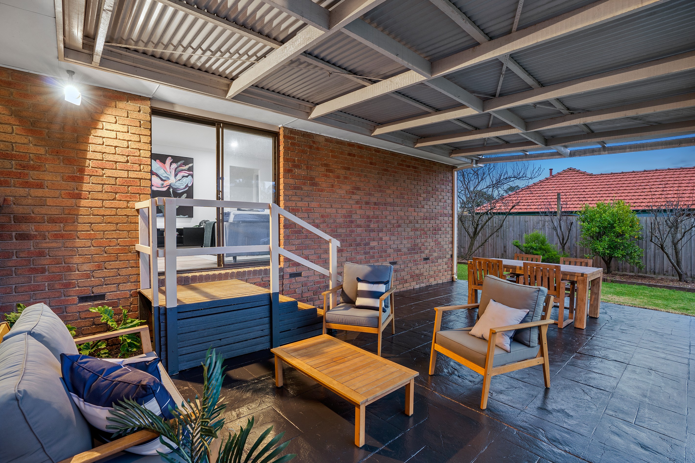 13 Sunshine Street, Rowville, VIC 3178