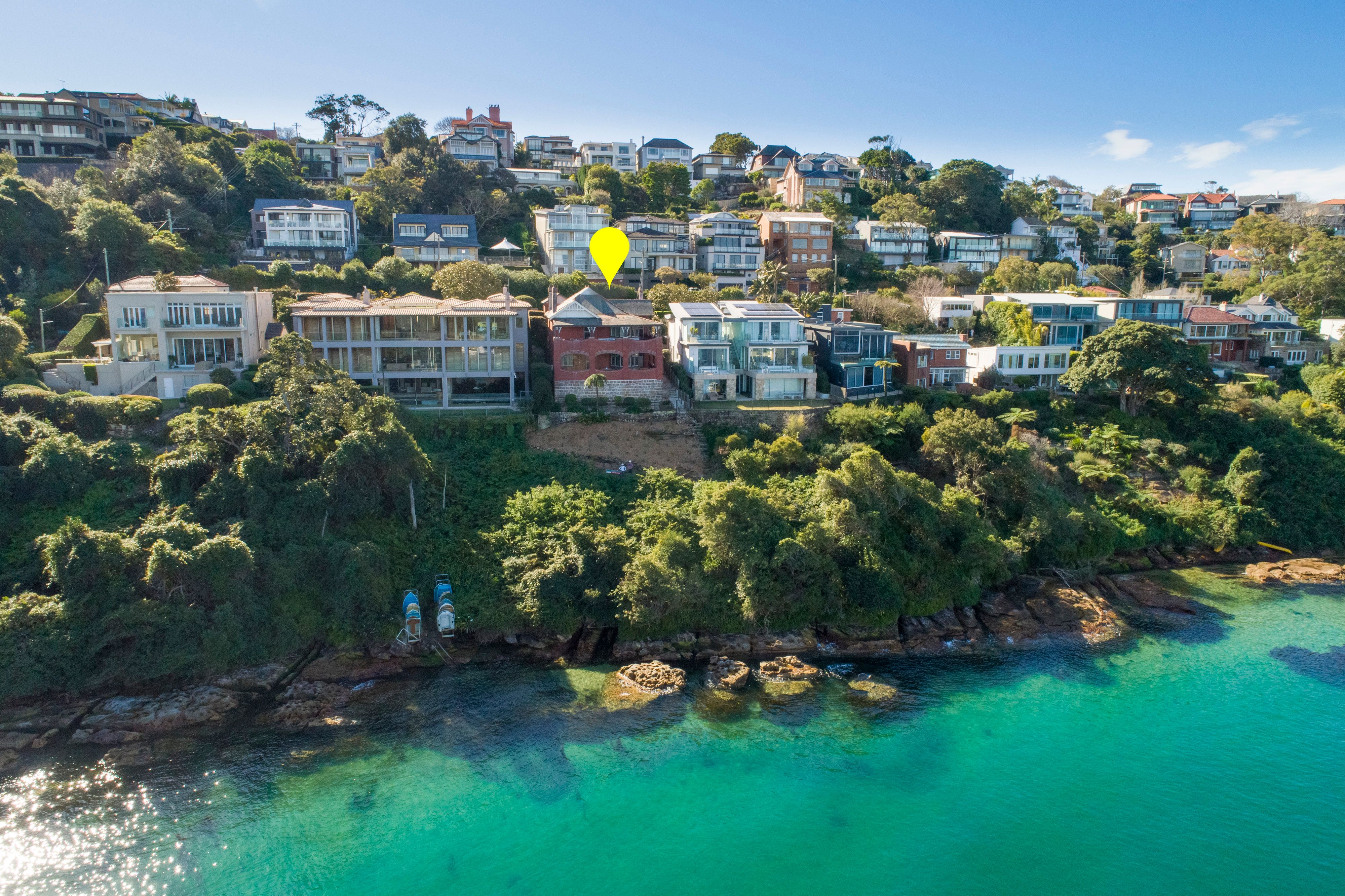 42 Iluka Road, Mosman, NSW 2088
