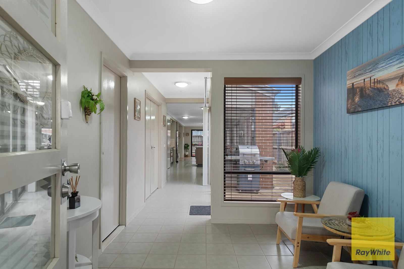 18 Felix Way, Tarneit, VIC 3029
