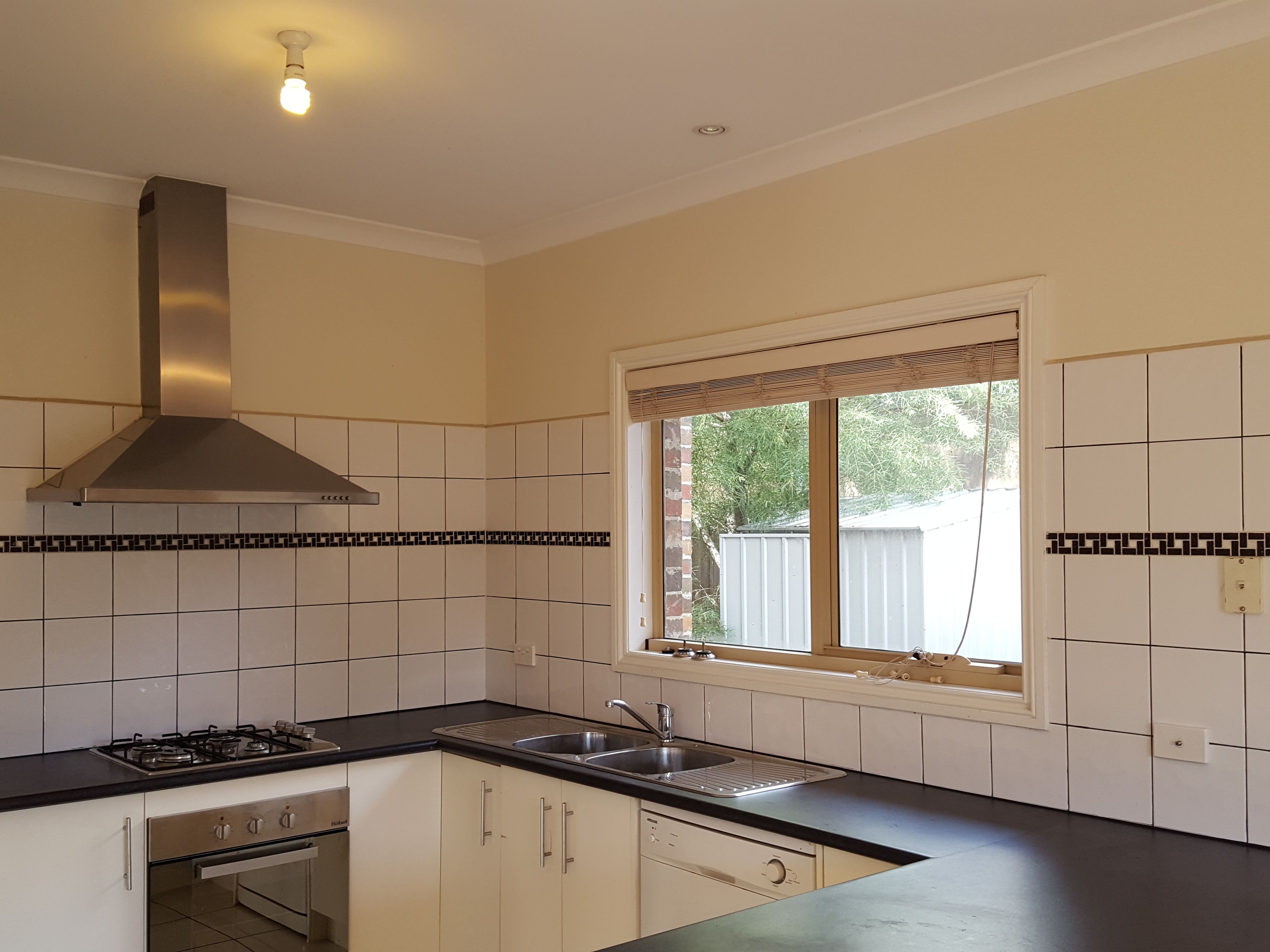 1/128 Clayton Road, Clayton, VIC 3168