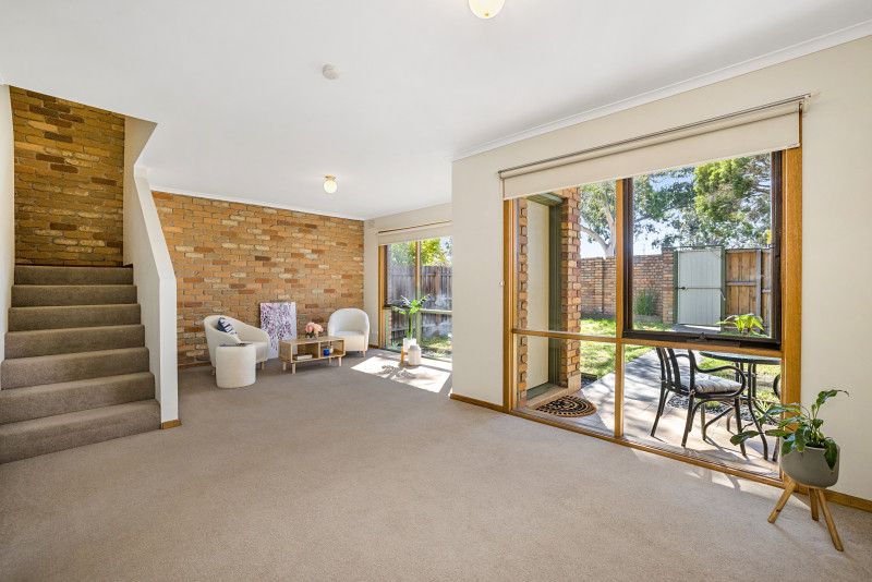 2/1498 North Road, Clayton, VIC 3168