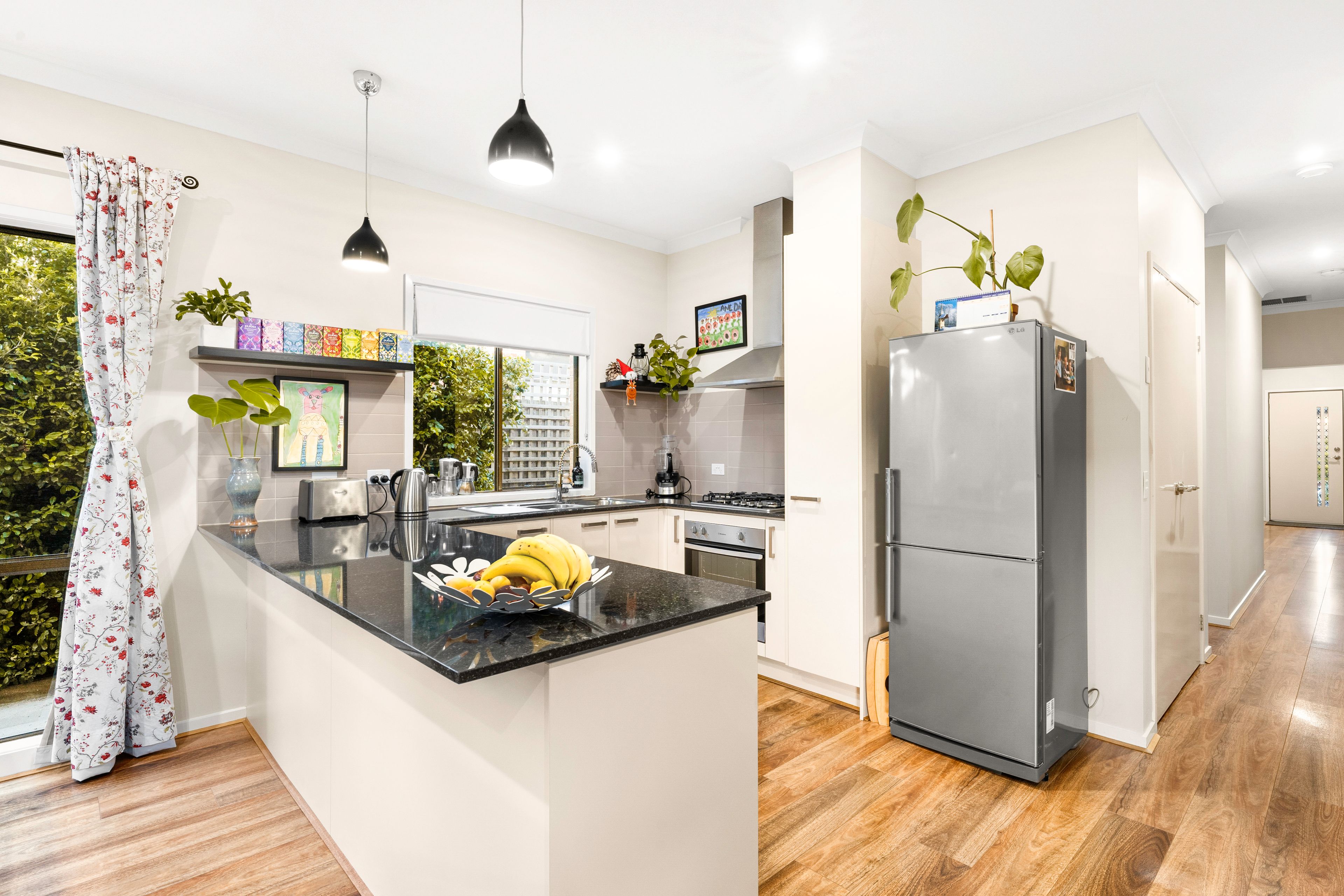 22 Hester Street, Officer, VIC 3809