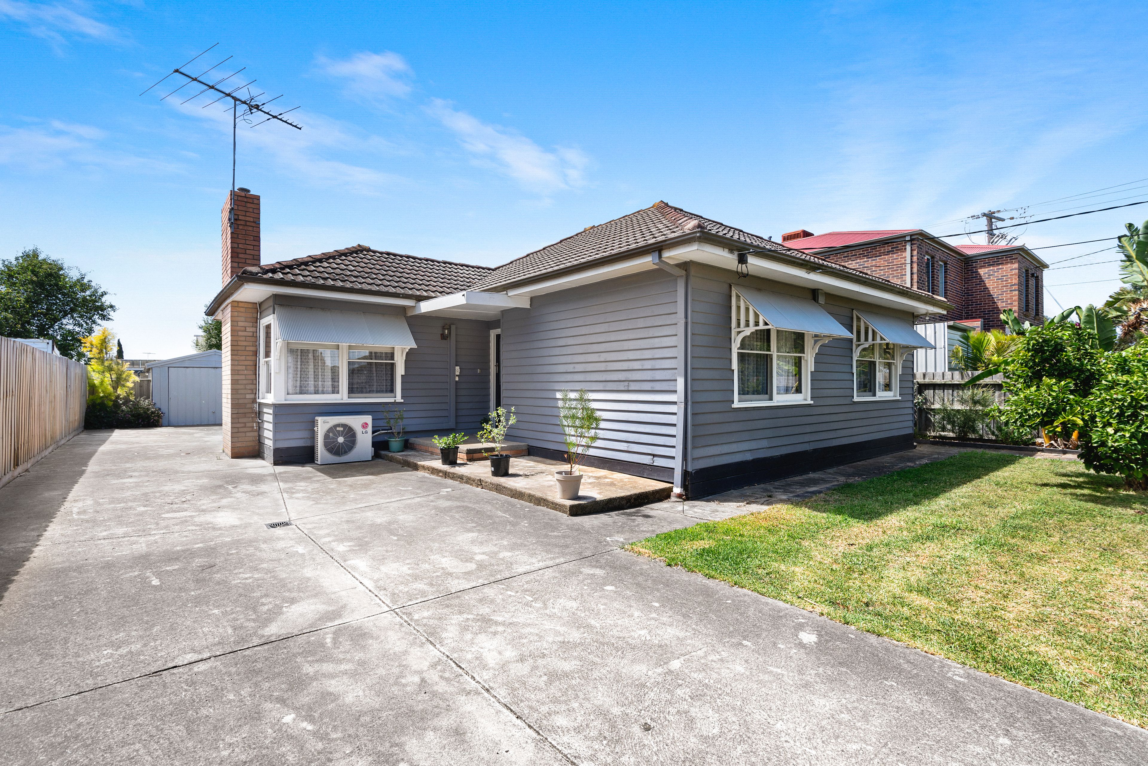 111 McClelland Avenue, Lara VIC 3212