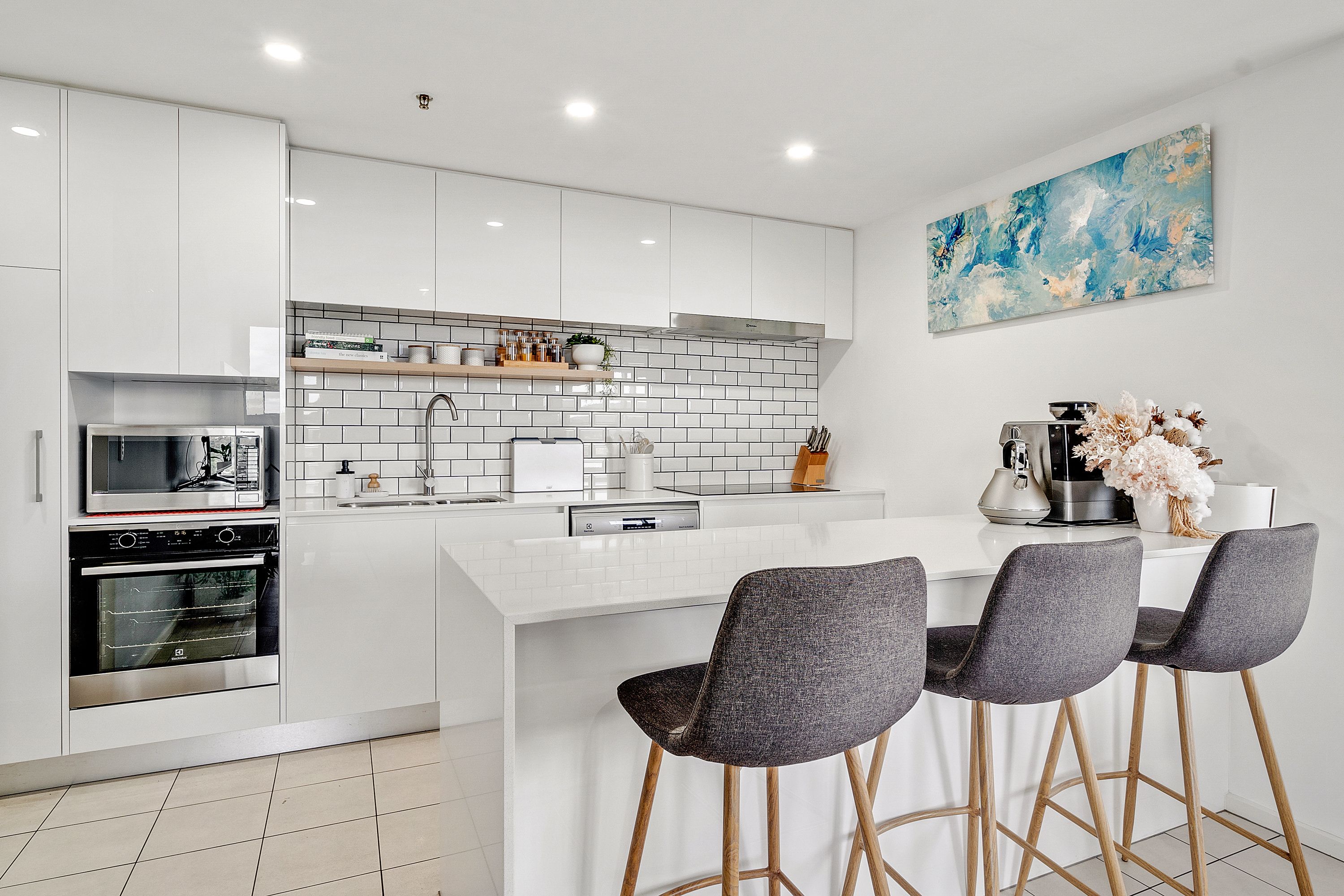 2316/120 Eastern Valley Way, Belconnen, ACT 2617
