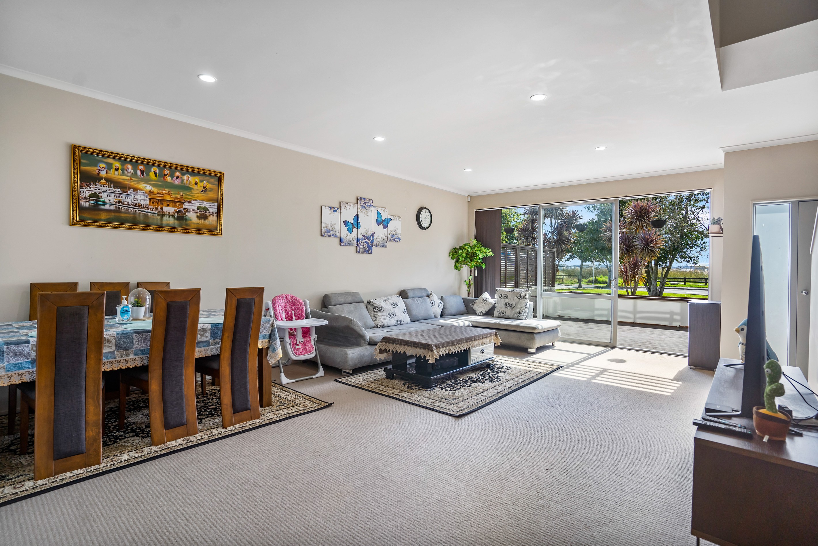 28 Willow Camp Road, Takanini, Papakura