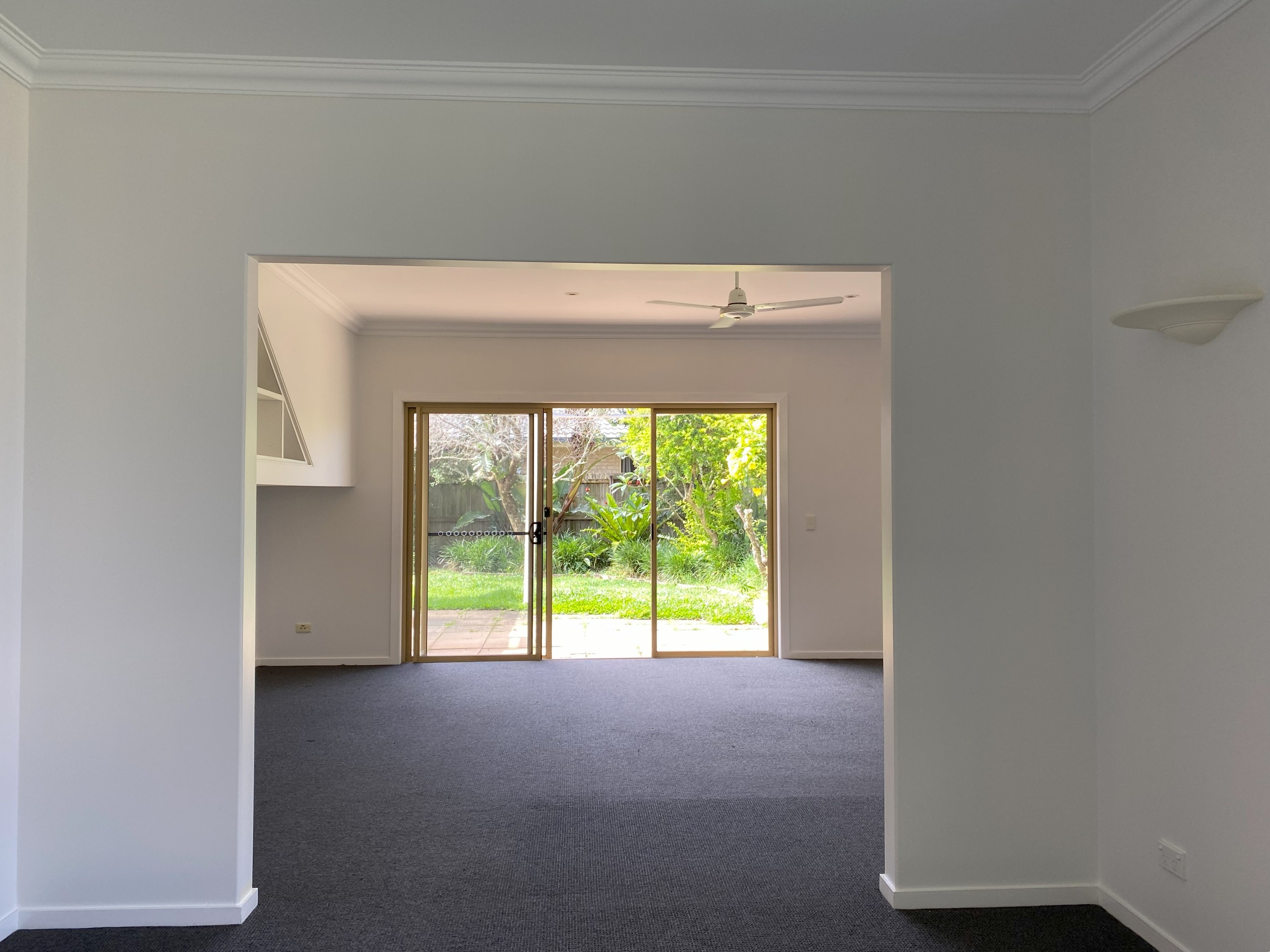 20 Daintree Drive, Lennox Head, NSW 2478