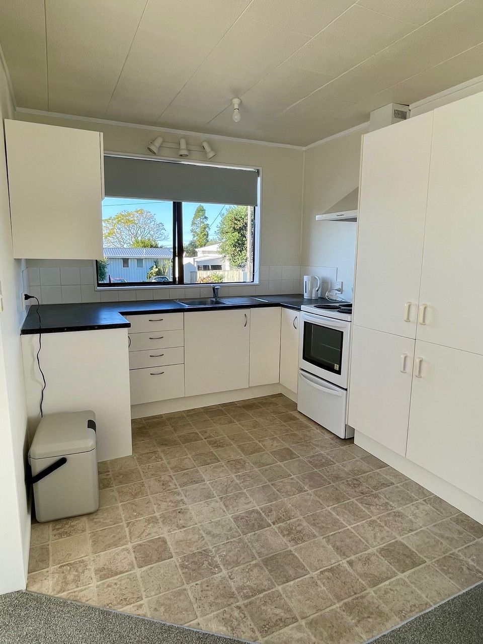 A/15 Washington Avenue, Snells Beach, Rodney