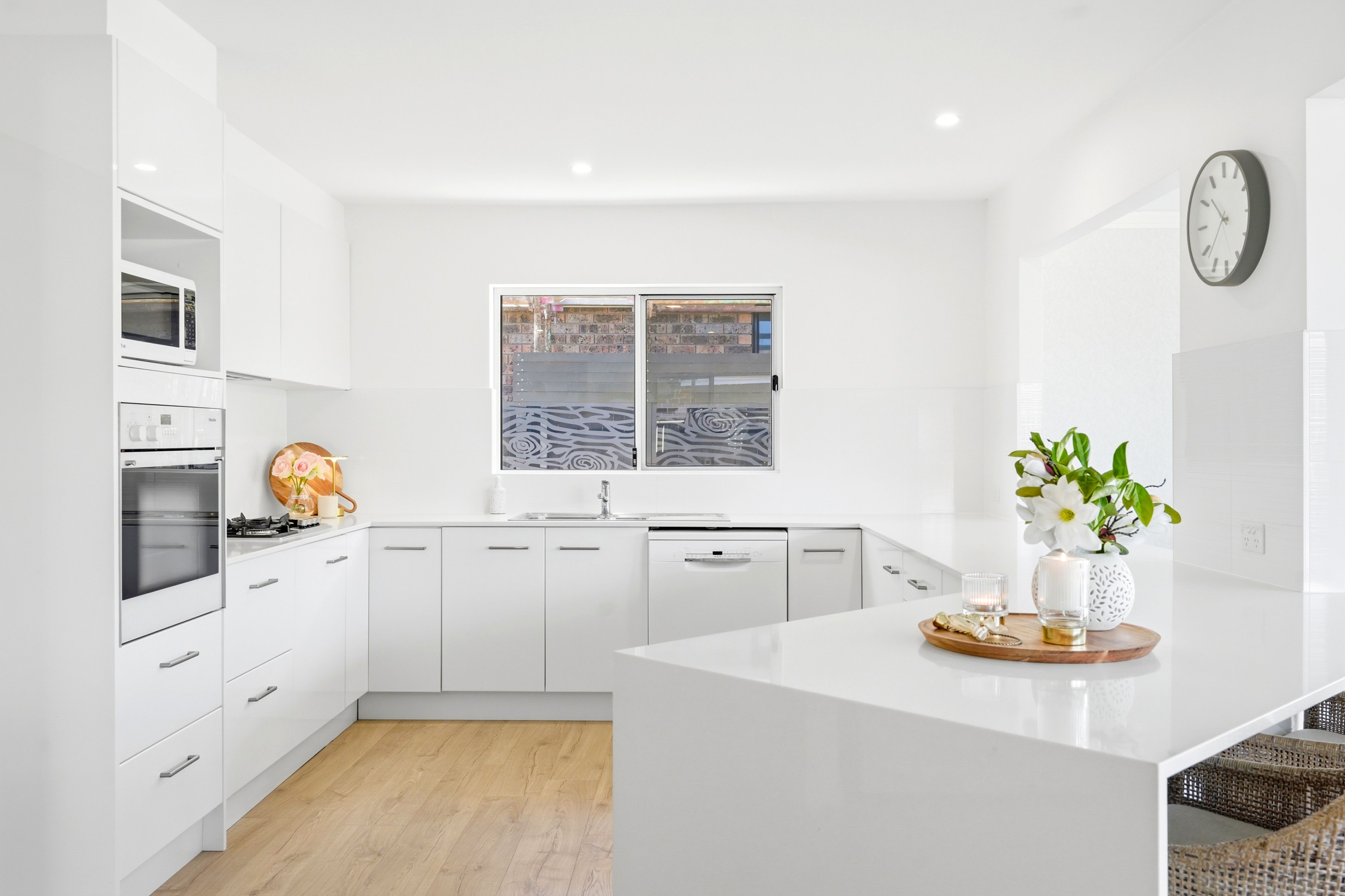 9 Barramundi Place — photo 3 of 19