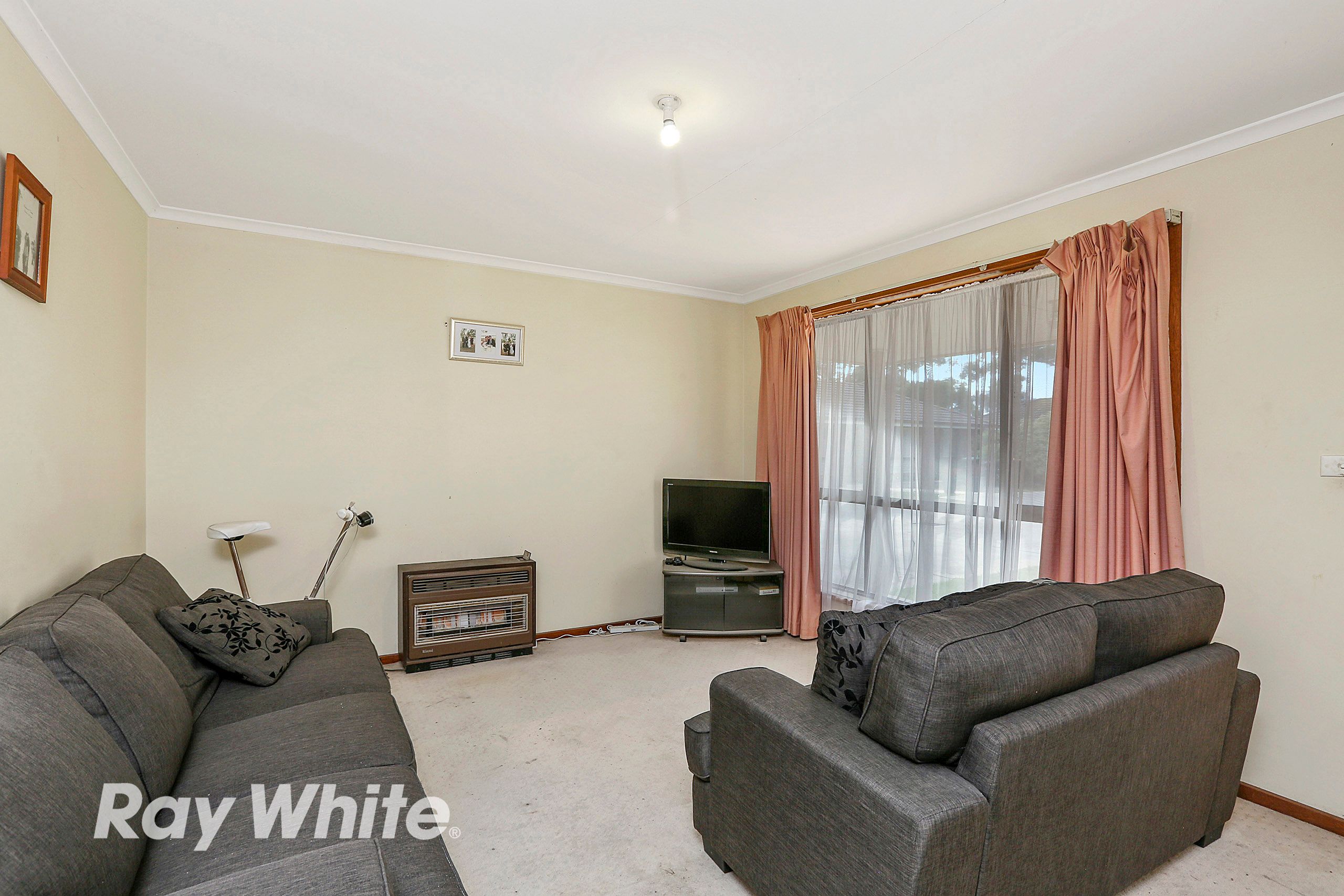 3/28 McClelland Avenue, Lara, VIC 3212