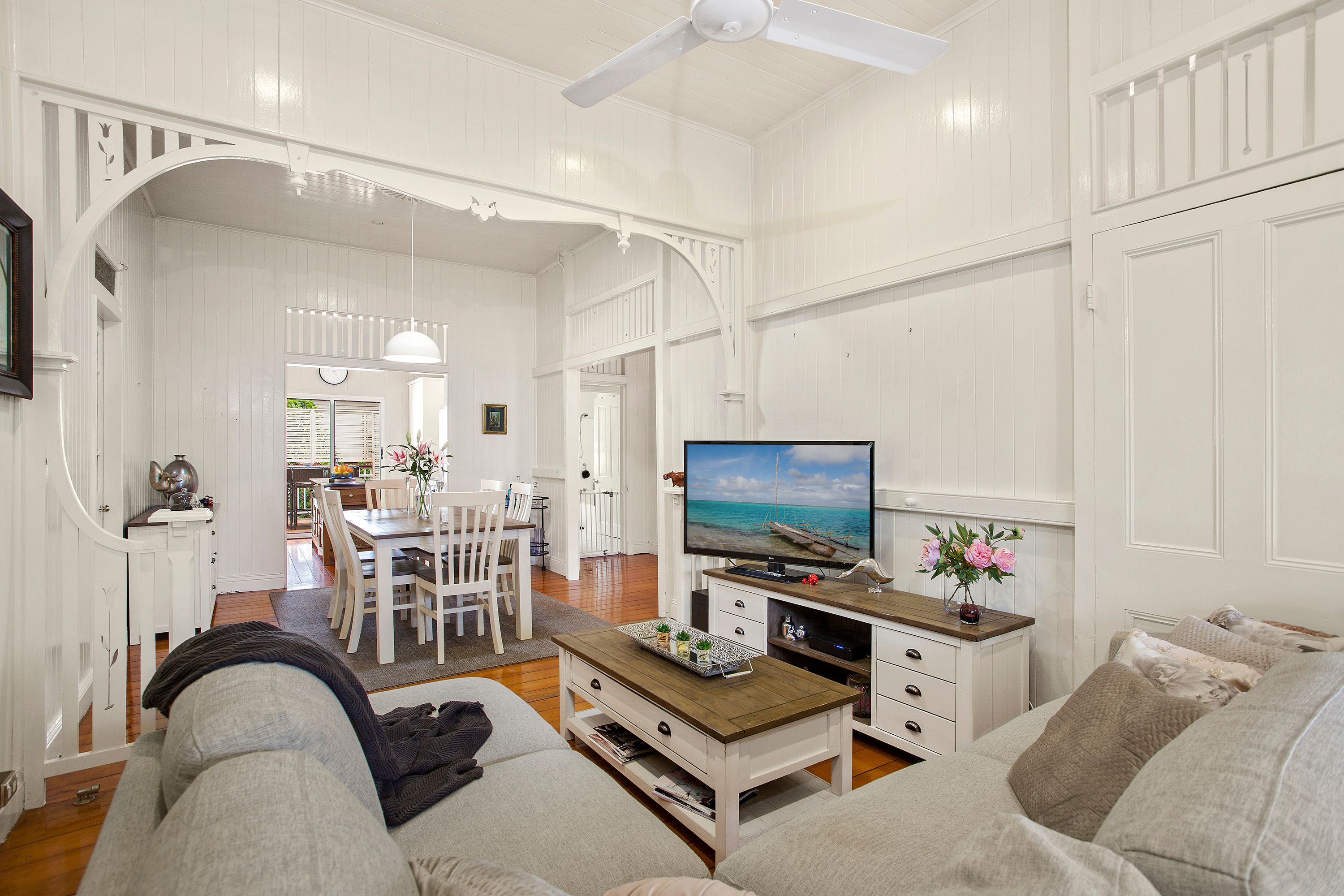 20 Taylor Street, Toowoomba City, QLD 4350
