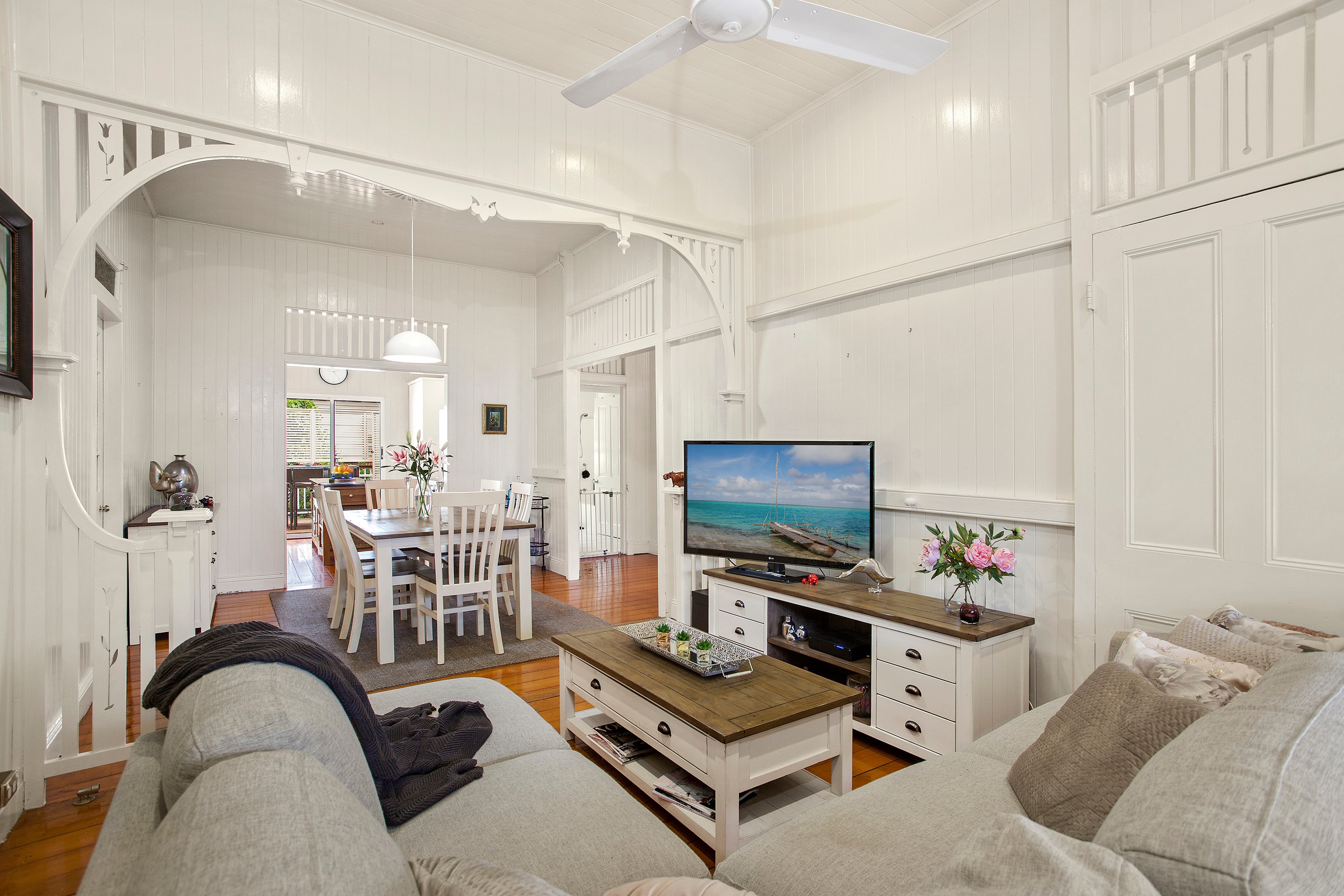 20 Taylor Street, Toowoomba City, QLD 4350