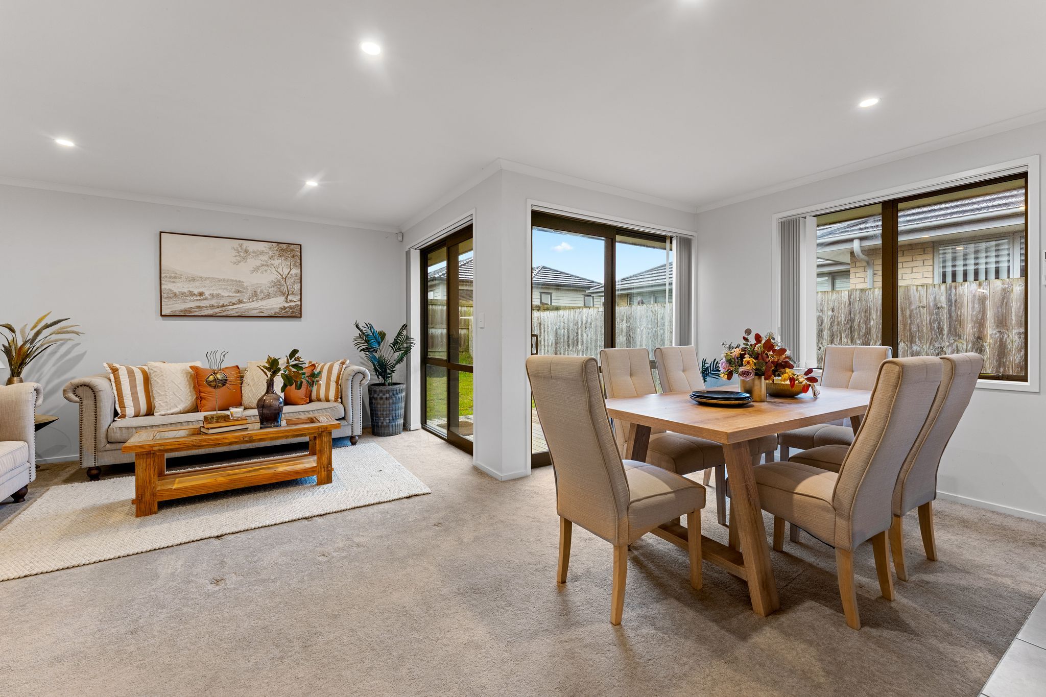 15 Perla Road, Pukekohe, Franklin