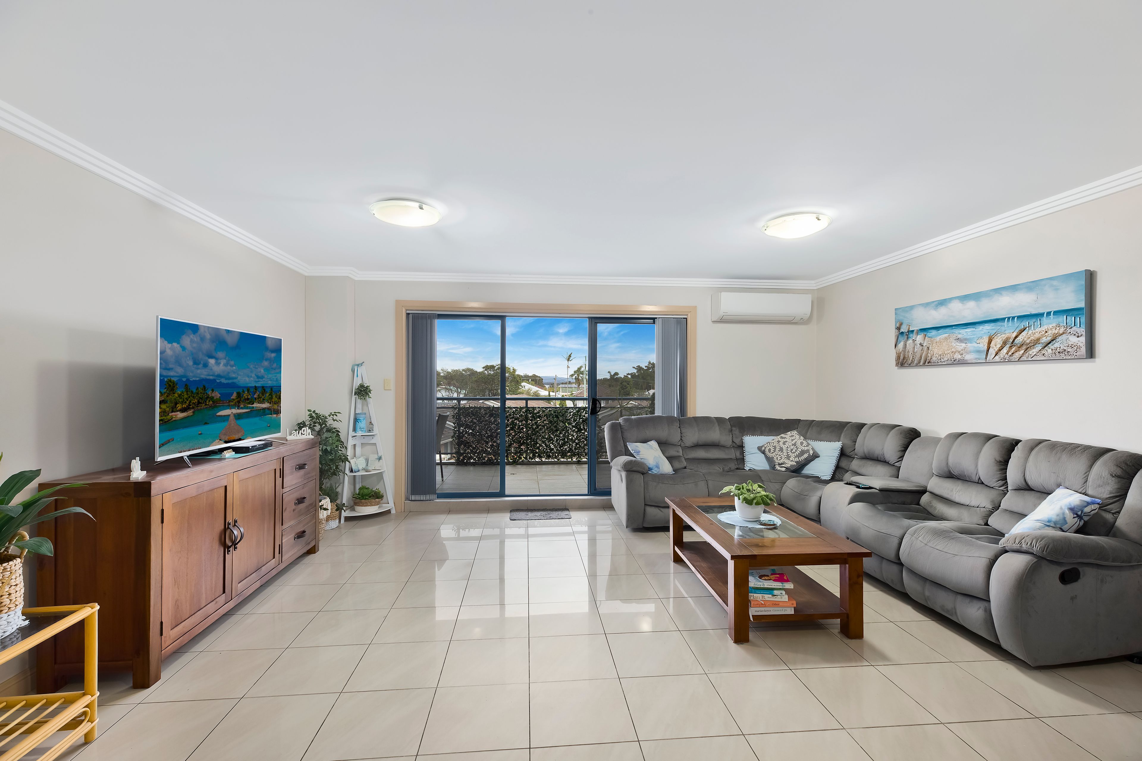 17/15-19 Torrens Avenue, The Entrance, NSW 2261