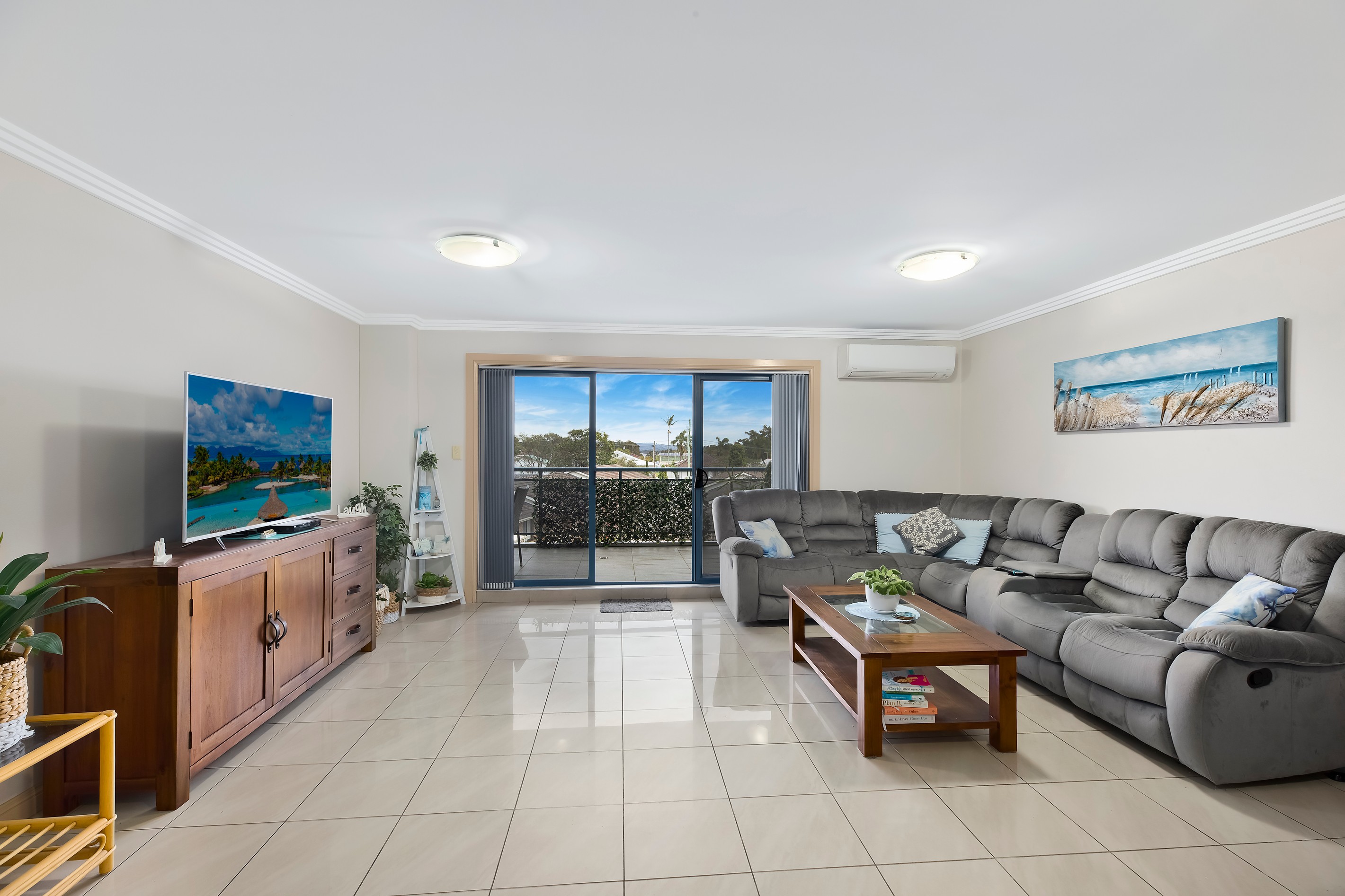 17/15-19 Torrens Avenue, The Entrance, NSW 2261