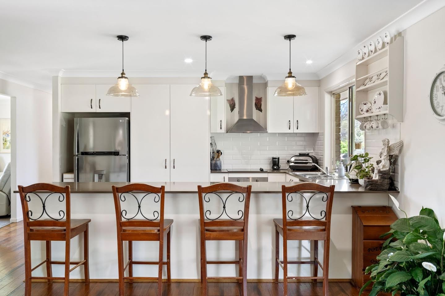 44 Jamieson Road, Churchable, QLD 4311