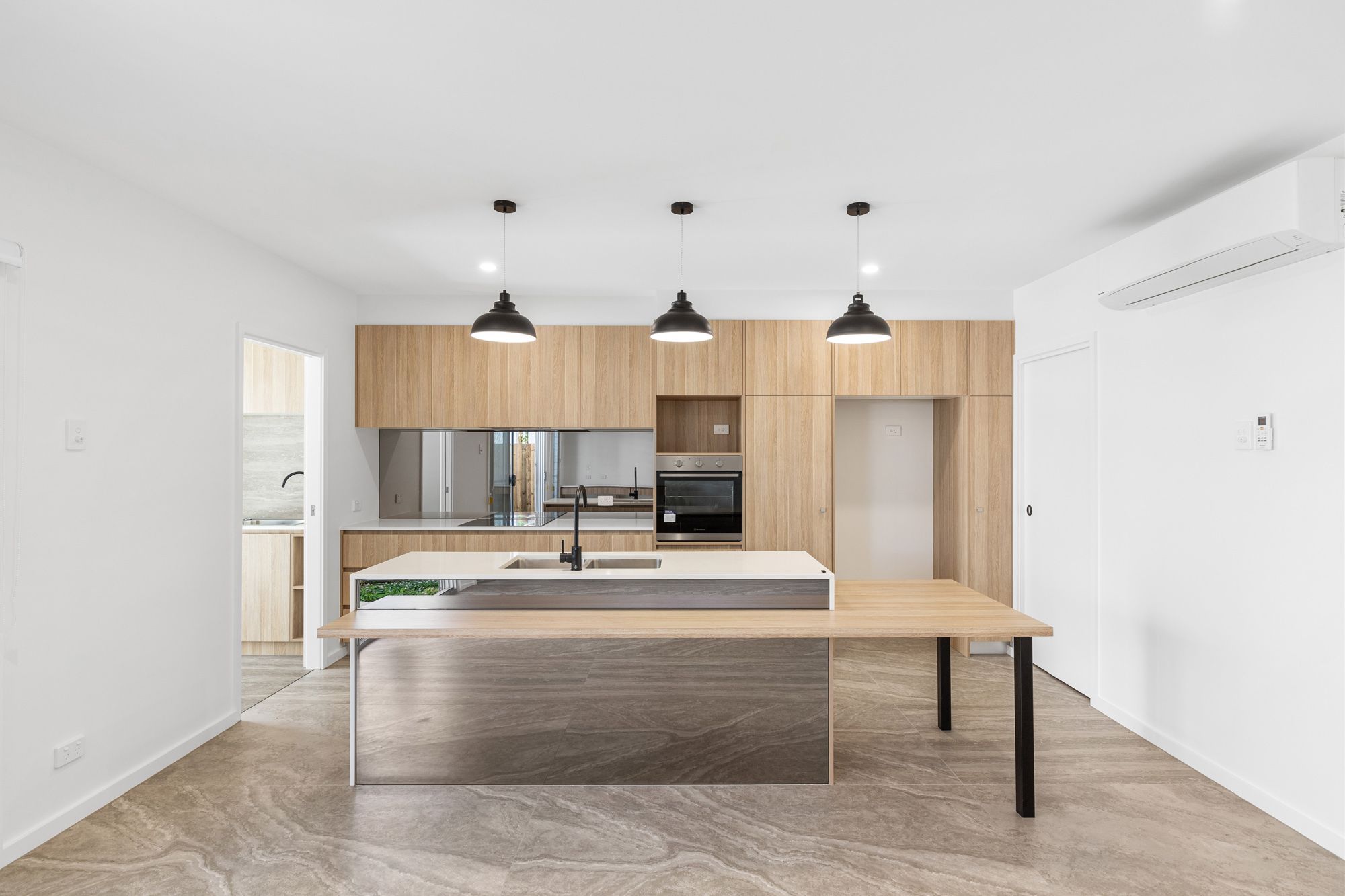 7/7-9 Yinni Street, Maroochydore, QLD 4558