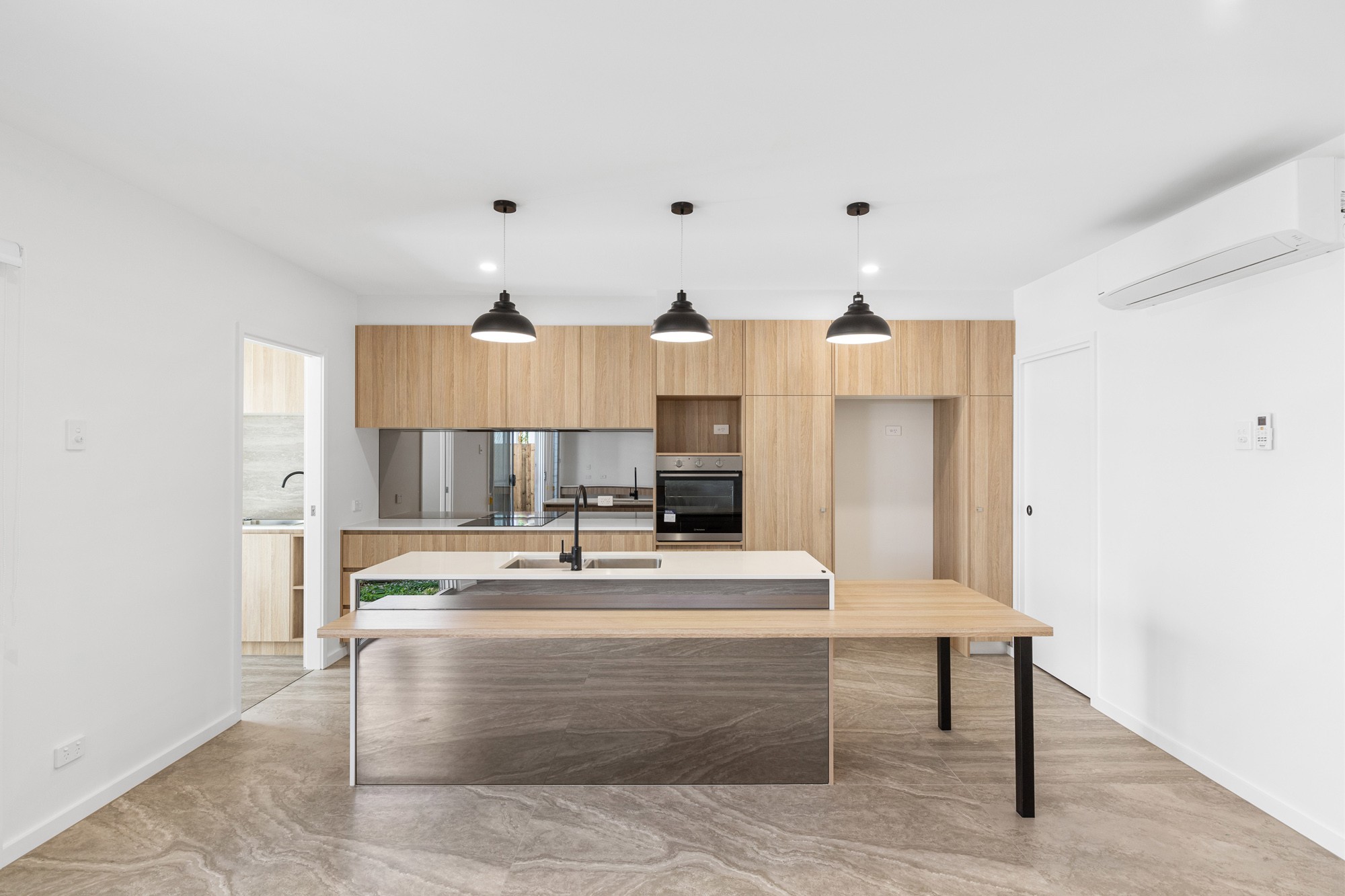 7/7-9 Yinni Street, Maroochydore, QLD 4558