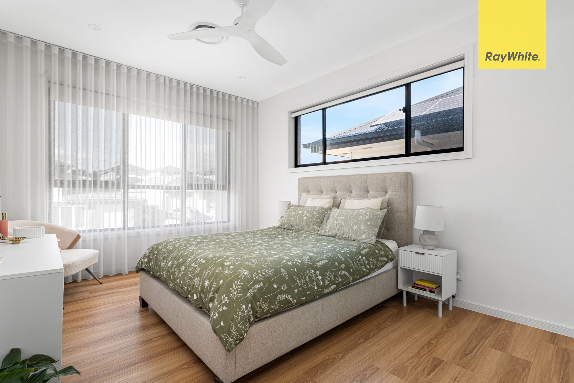 32 Coraki Road — photo 14 of 24