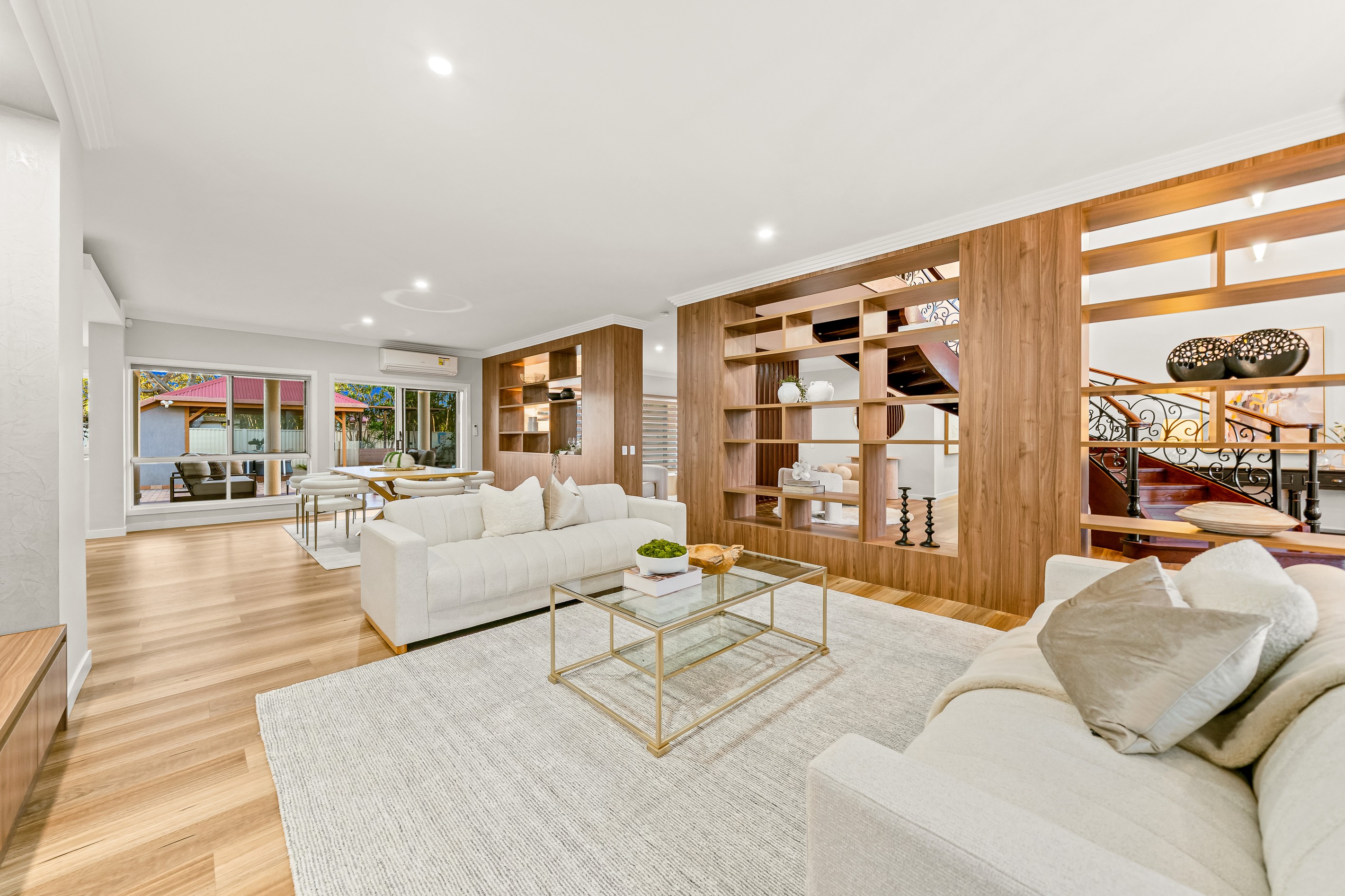 16 Wills Place, Macgregor, QLD 4109