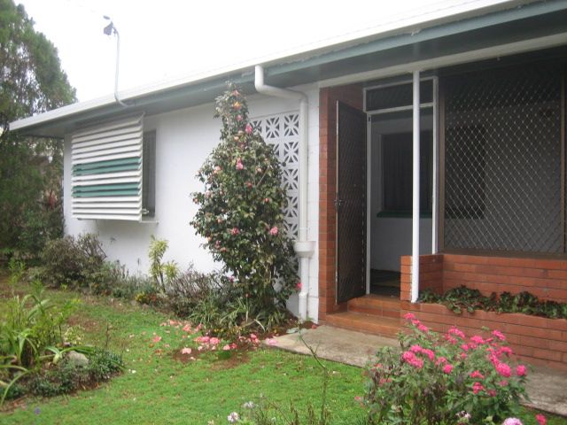 4 Hamilton Street, Buderim, QLD 4556