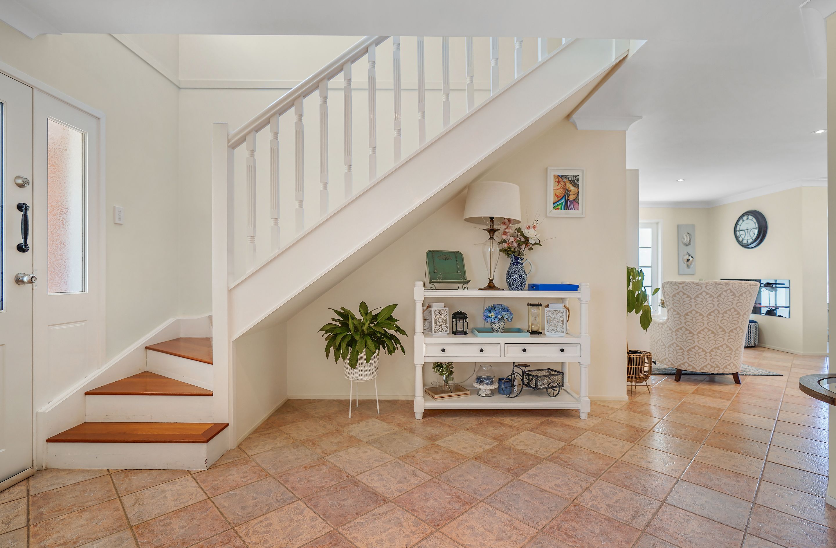 16 Ormiston Avenue, West Hoxton, NSW 2171