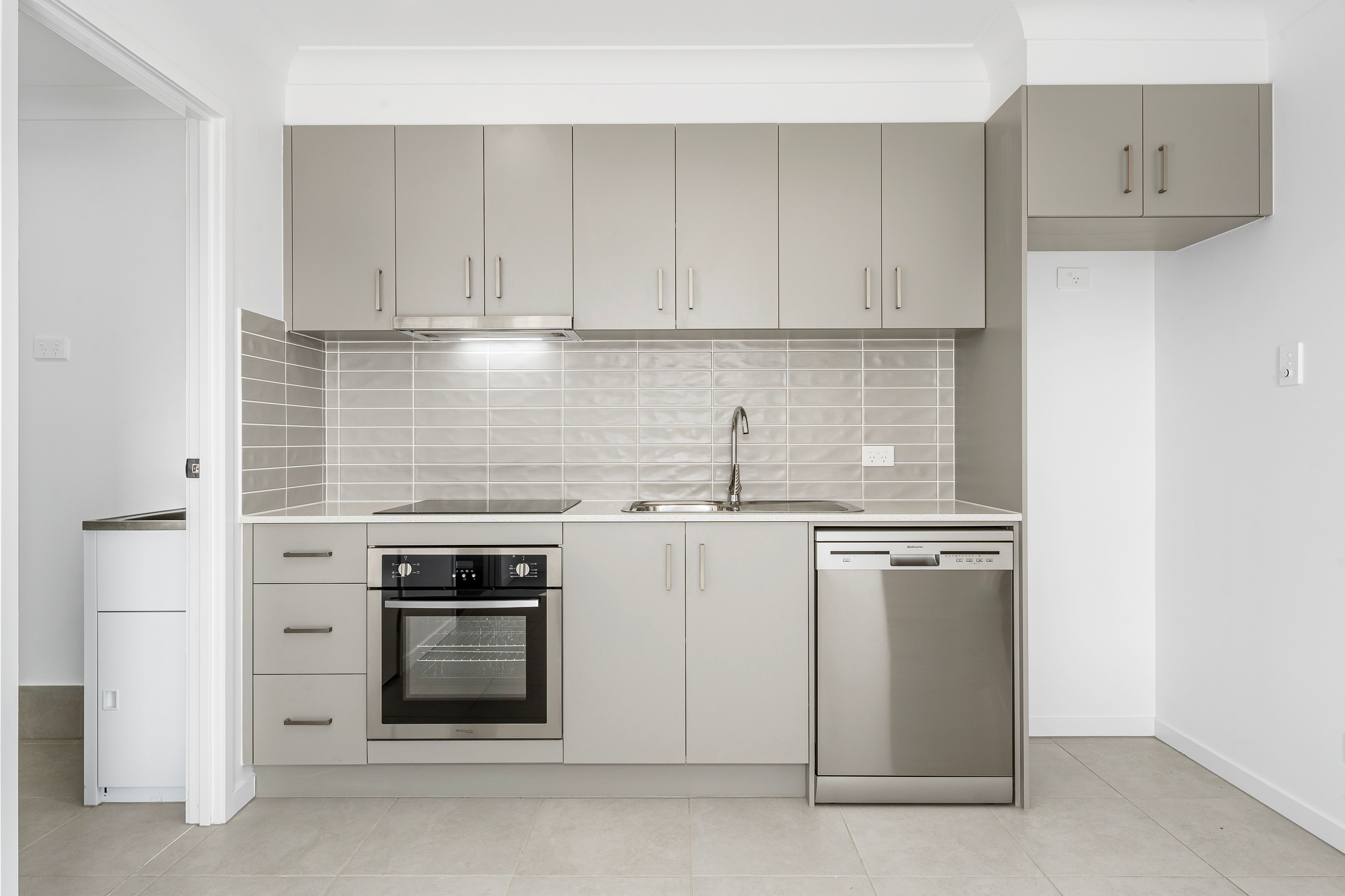 36B Lanita Chase, Morayfield, QLD 4506