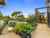 182 Mangauika Road photo 17