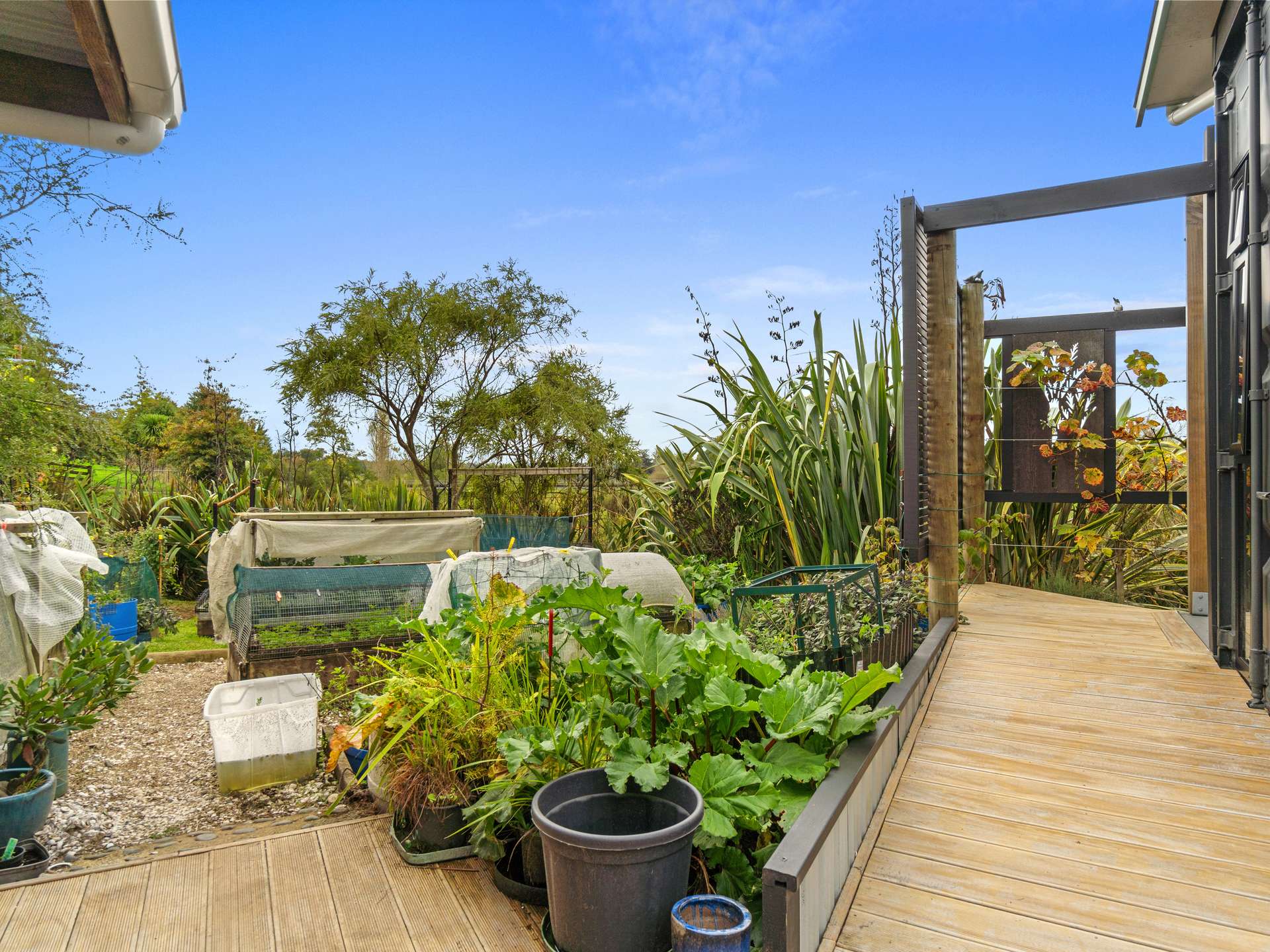 182 Mangauika Road photo 17