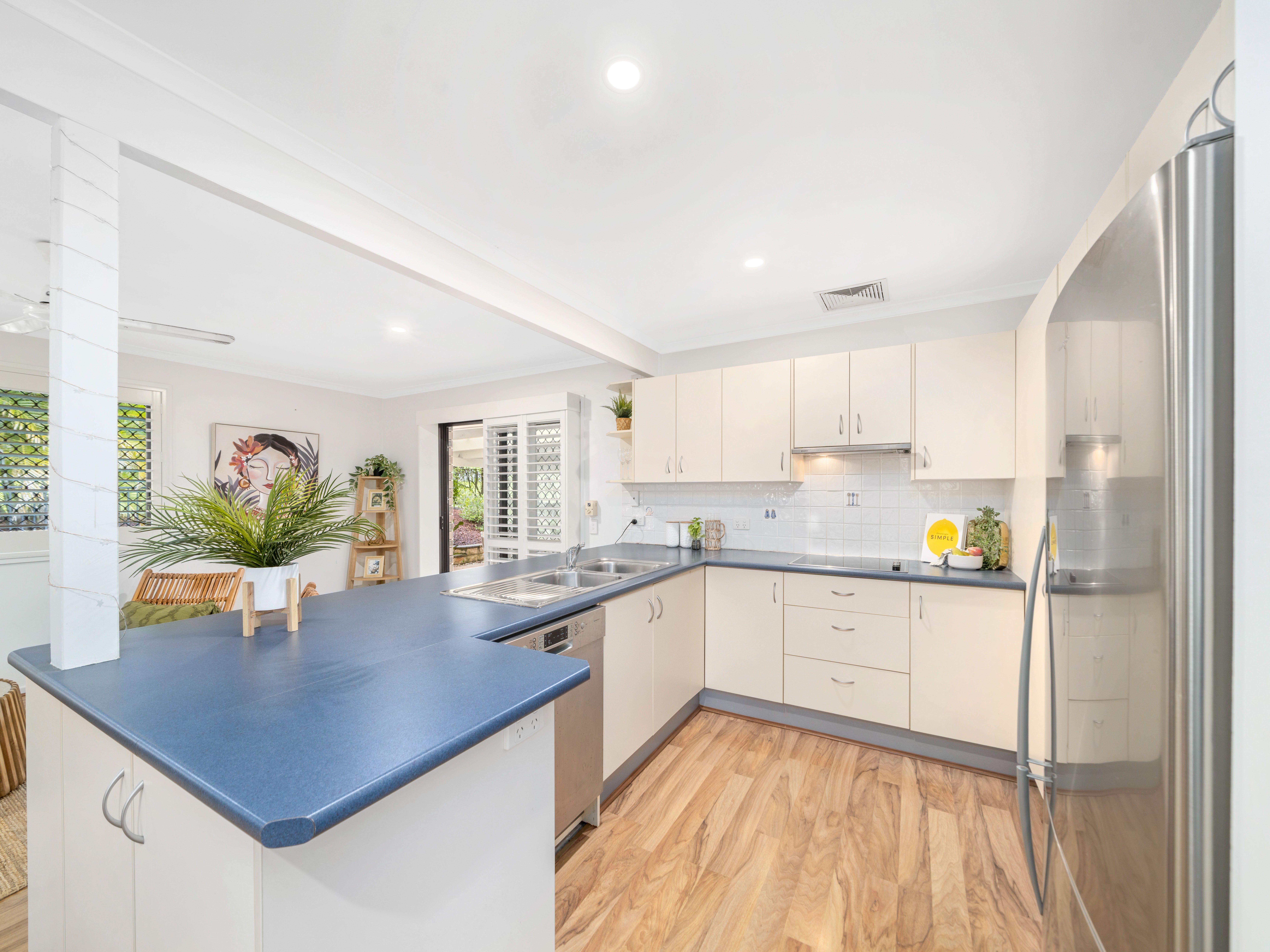 25 Albany Forest Drive, Albany Creek, QLD 4035