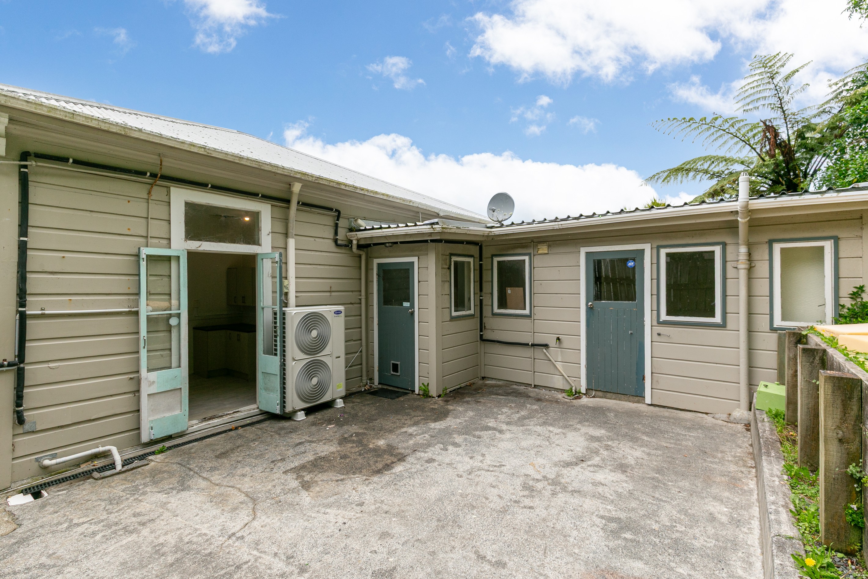 17 Essex Street, Aro Valley, Wellington City