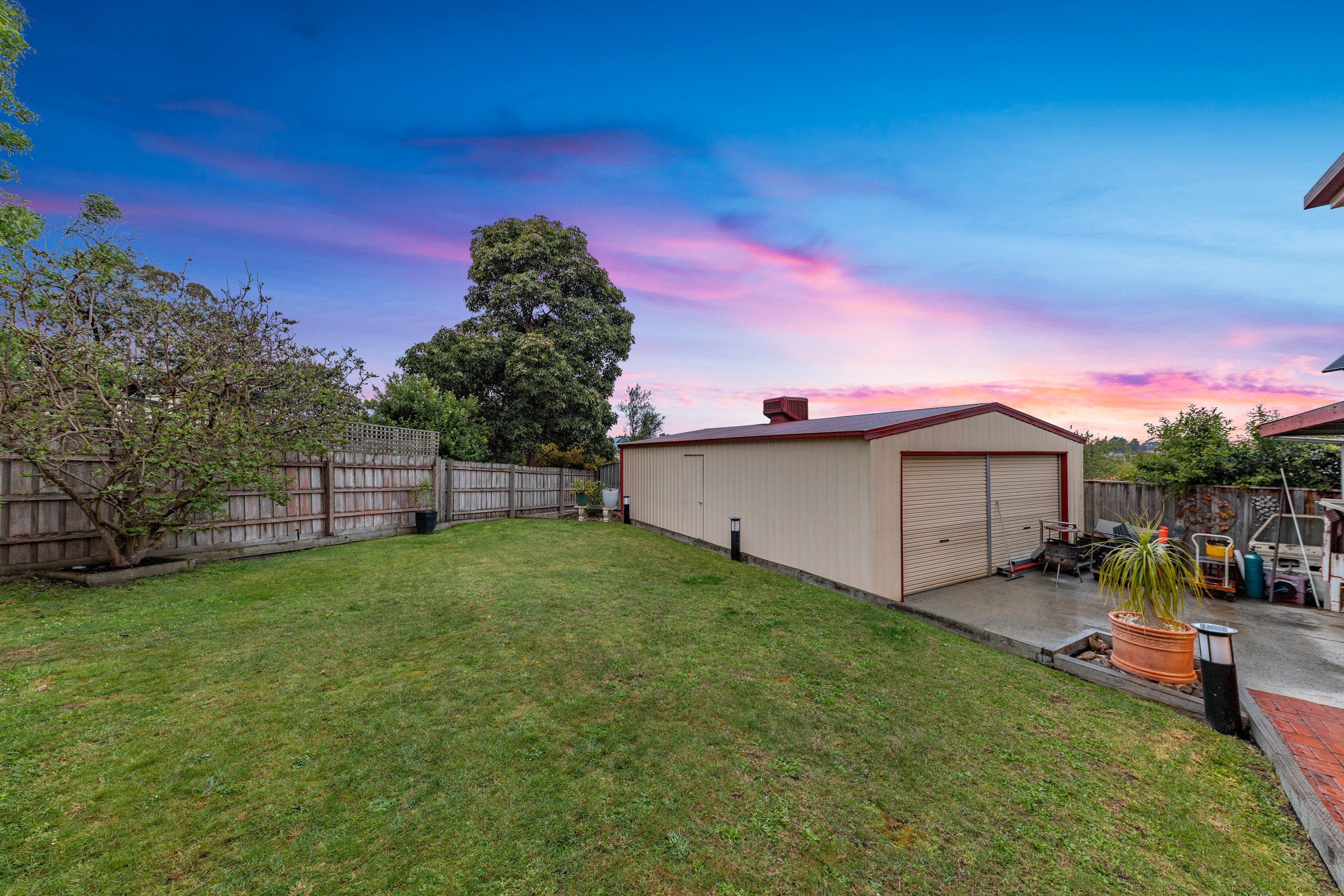 23 Rachael Court, Pakenham, VIC 3810