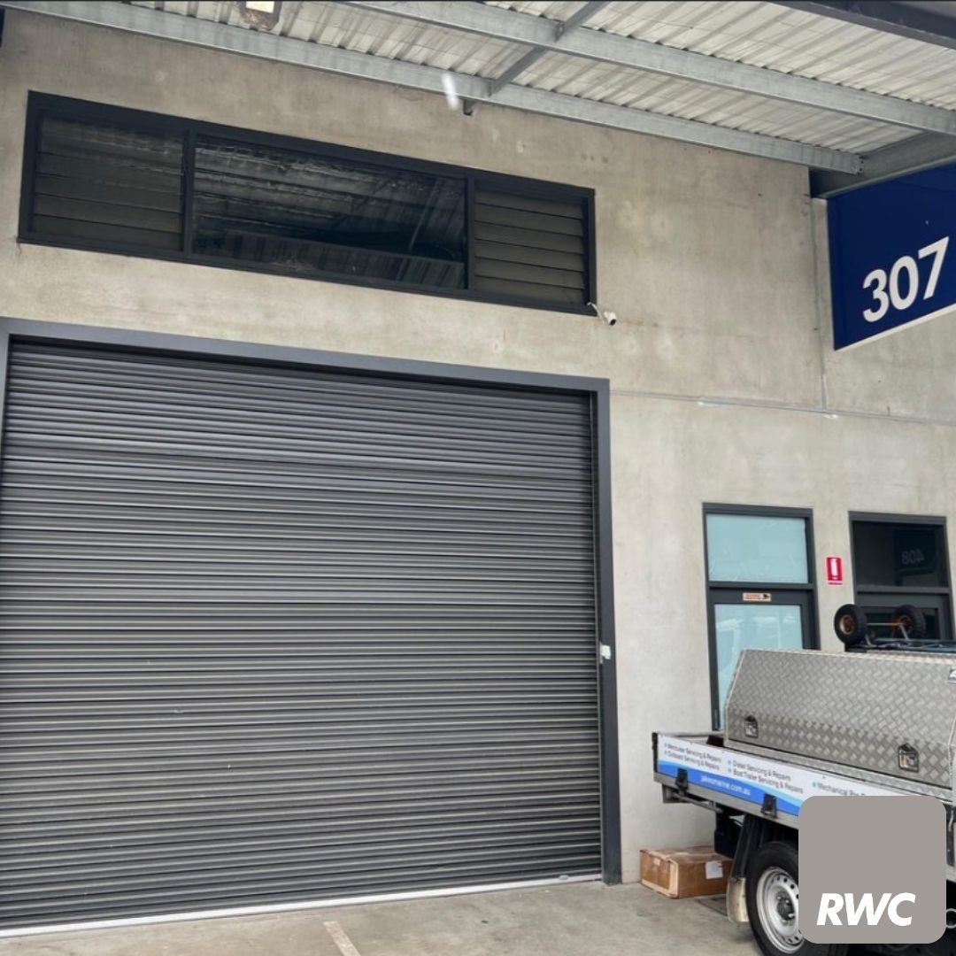 307/882 Pacific Highway, Lisarow, NSW 2250