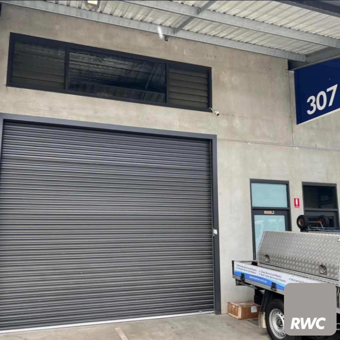 307/882 Pacific Highway, Lisarow, NSW 2250