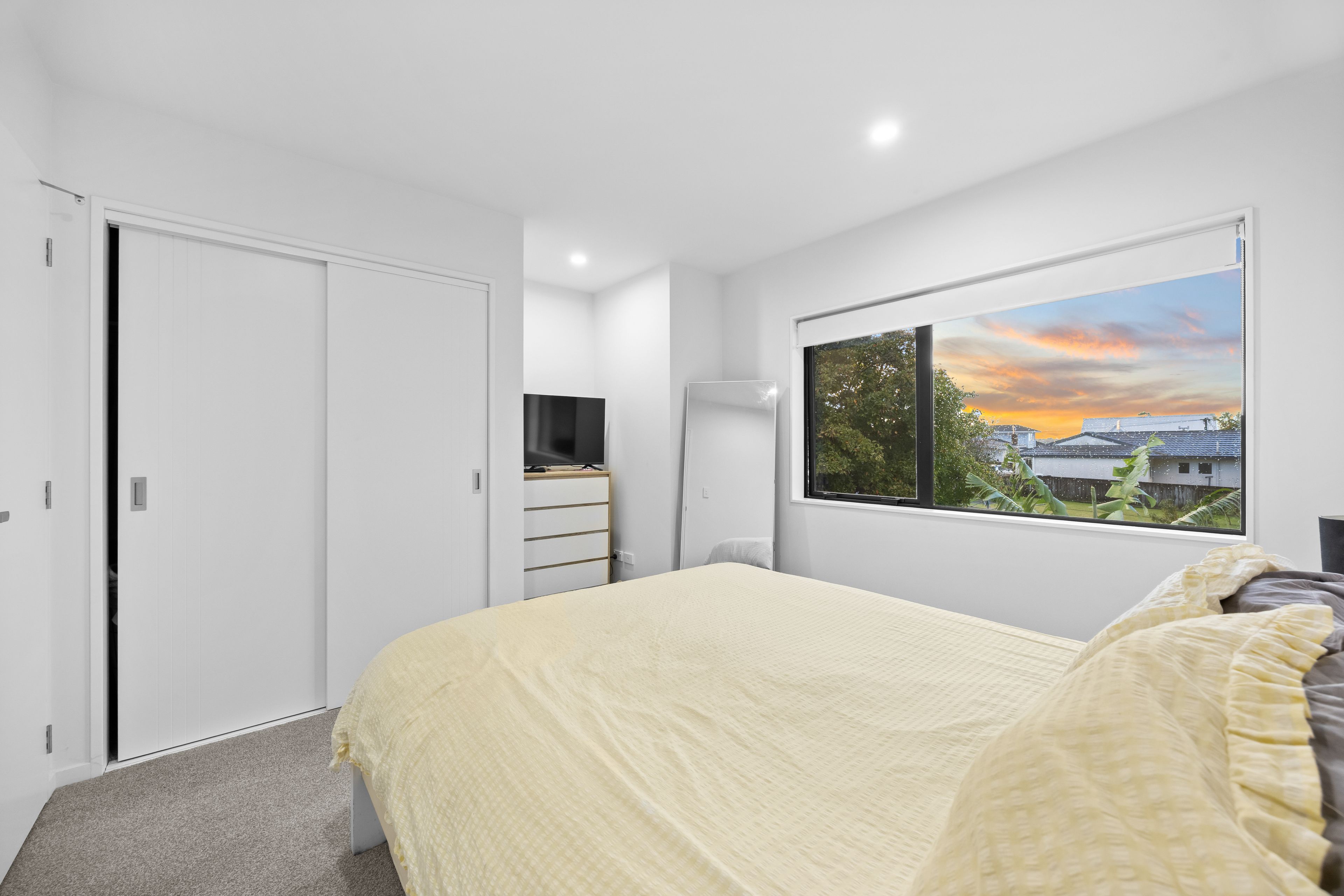 5/9 Flanshaw Road, Te Atatu South, Waitakere City