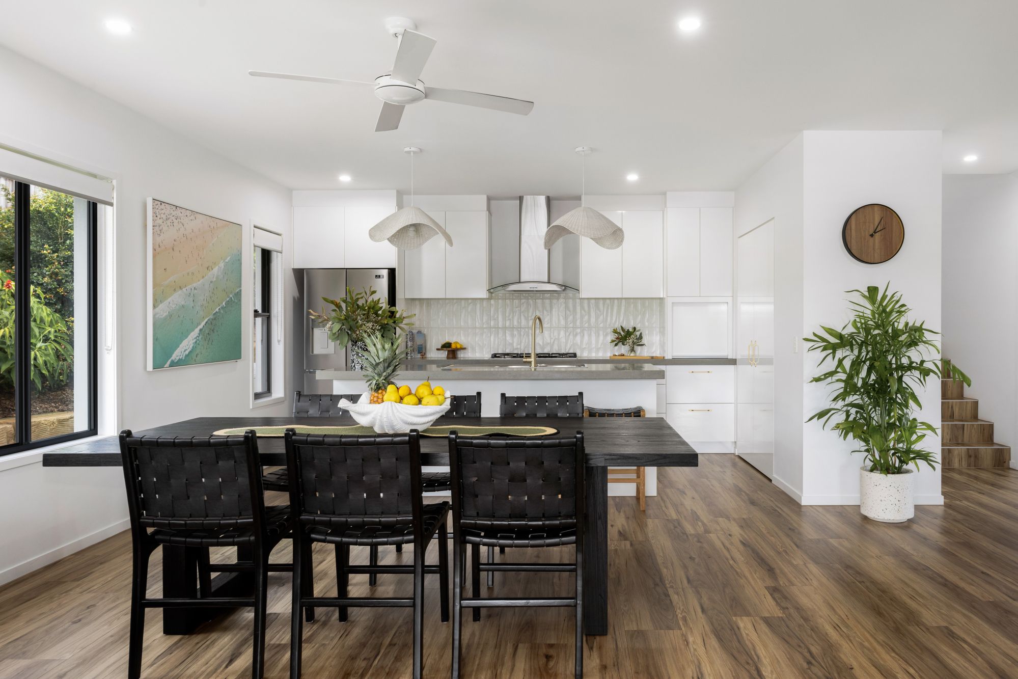51 Abbotts Road, Palmwoods, QLD 4555