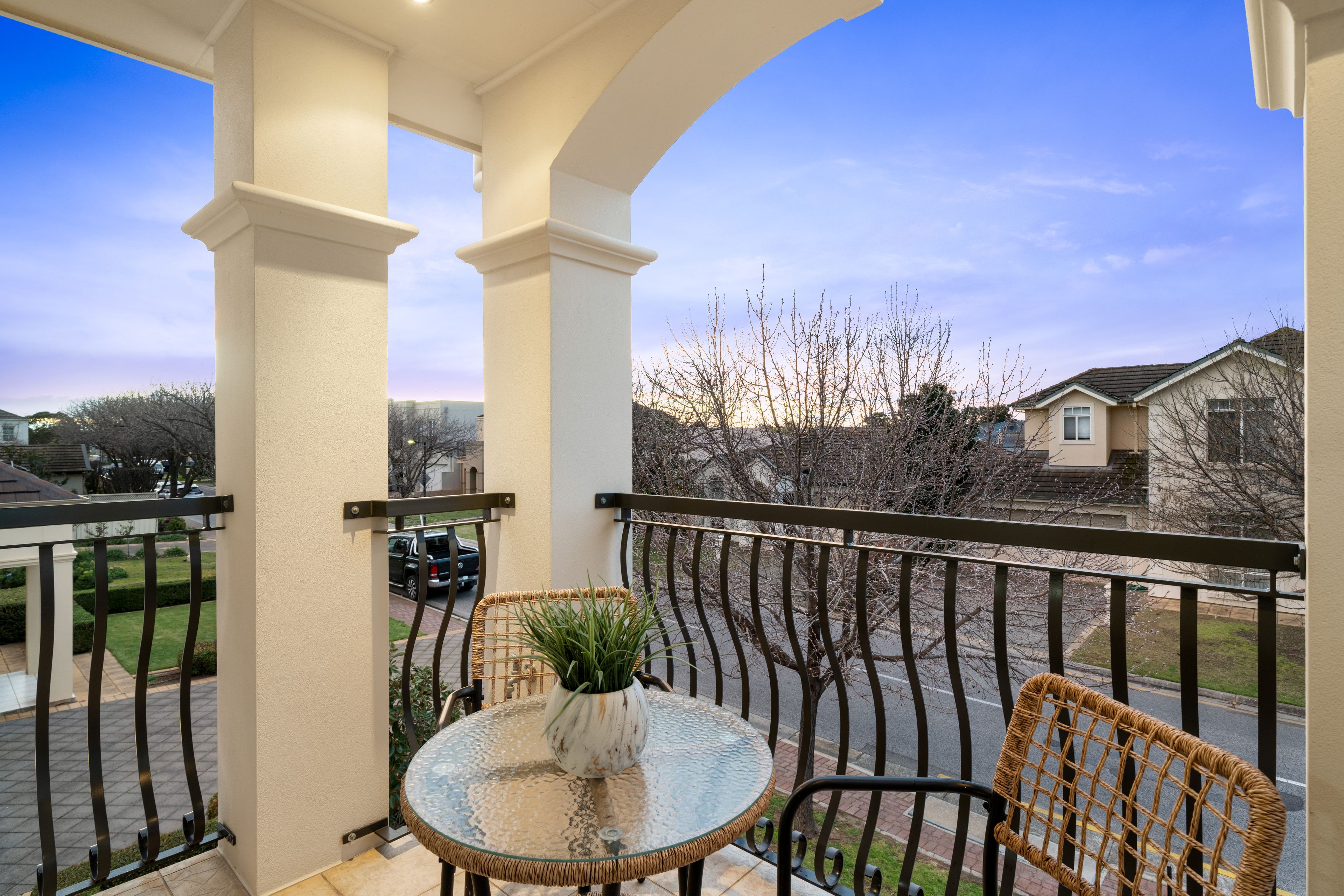 7 Mercurio Drive — photo 15 of 25