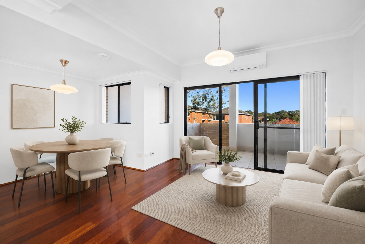 15/193-197 Oberon Street, Coogee, NSW 2034