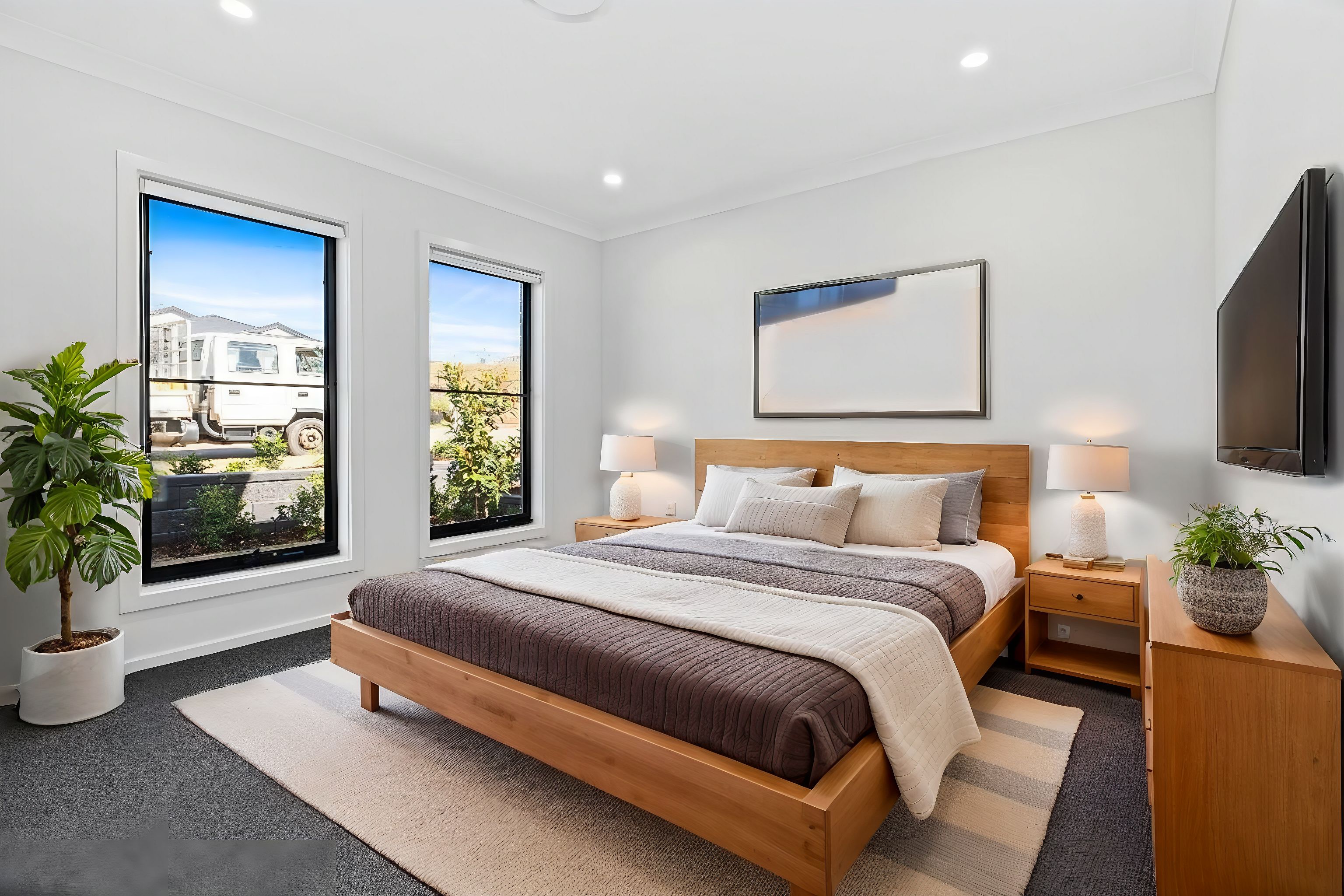 47 Corona Street — photo 7 of 12