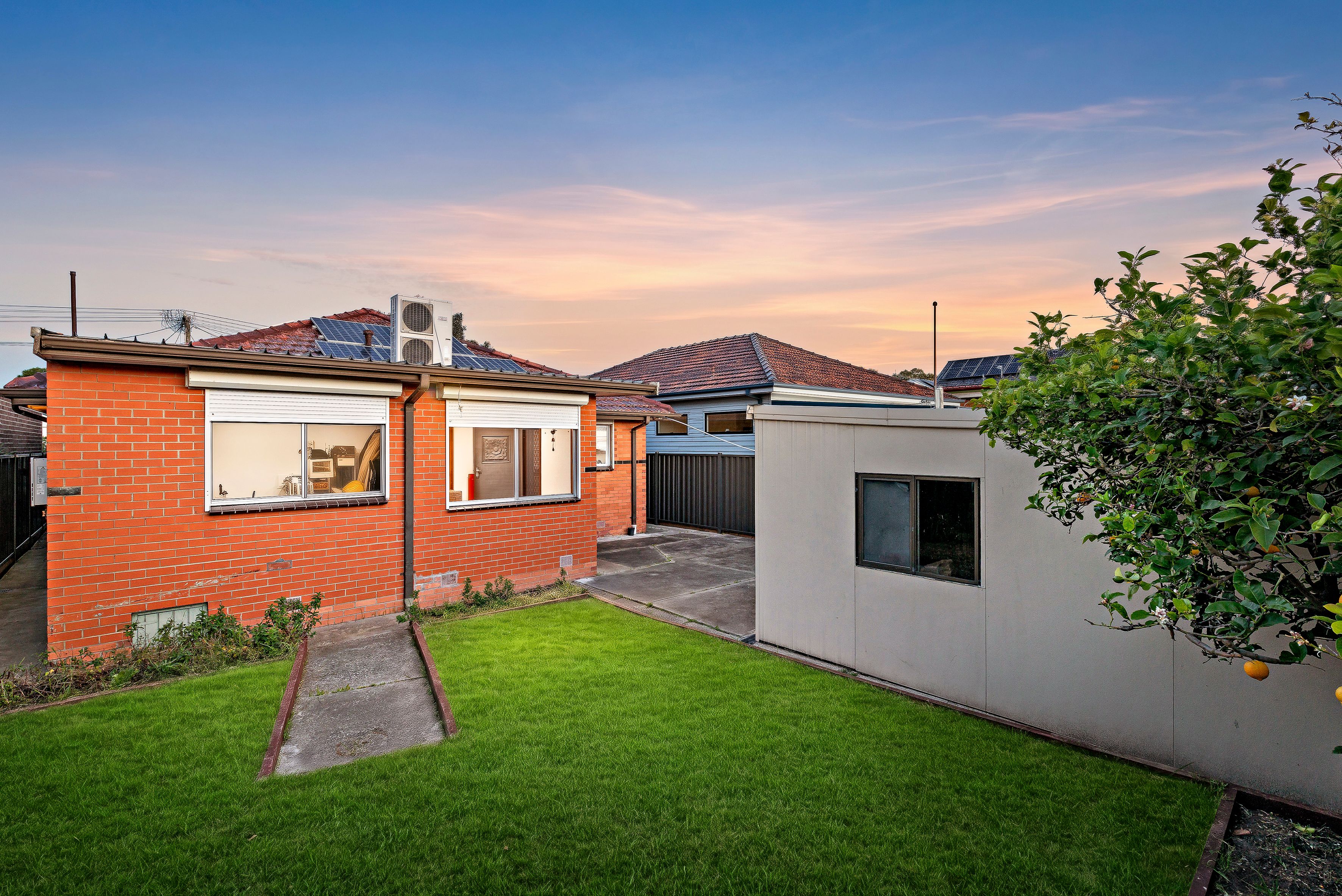 45 Stawell Street — photo 11 of 12