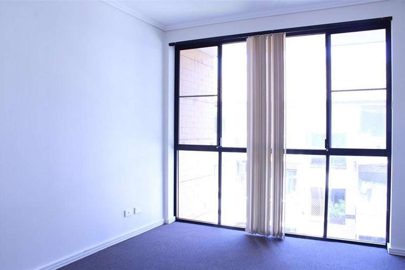 9/11 Charles Street, Liverpool, NSW 2170