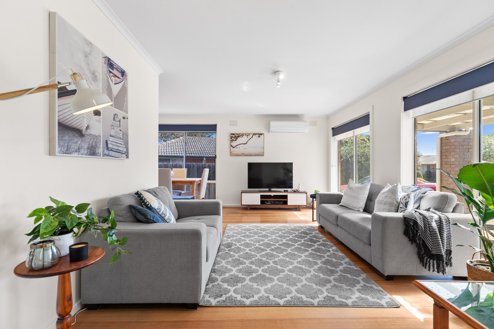 32 Alexander Crescent, Frankston, VIC 3199