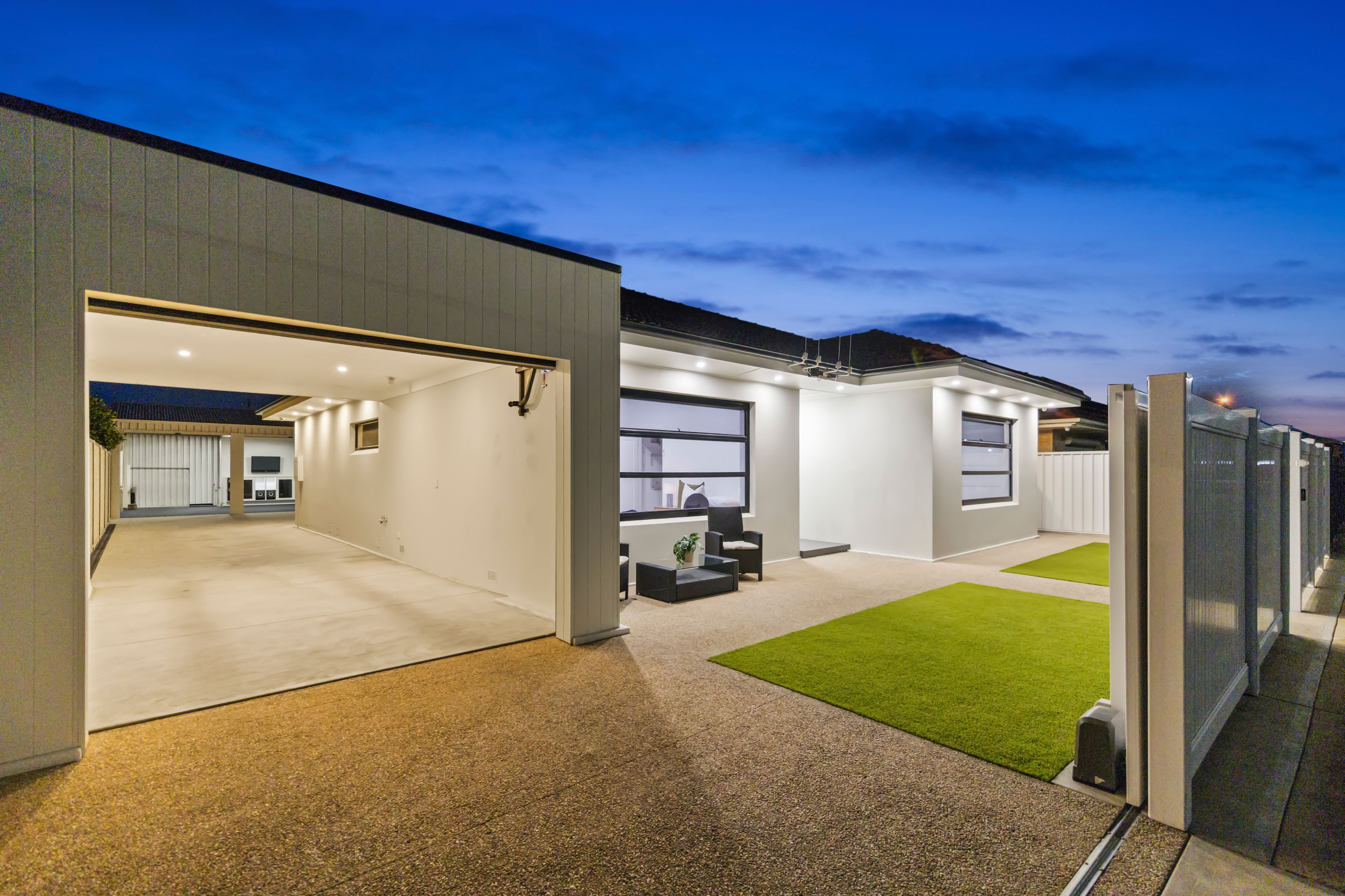 4 Cross Street, Queenstown, SA 5014