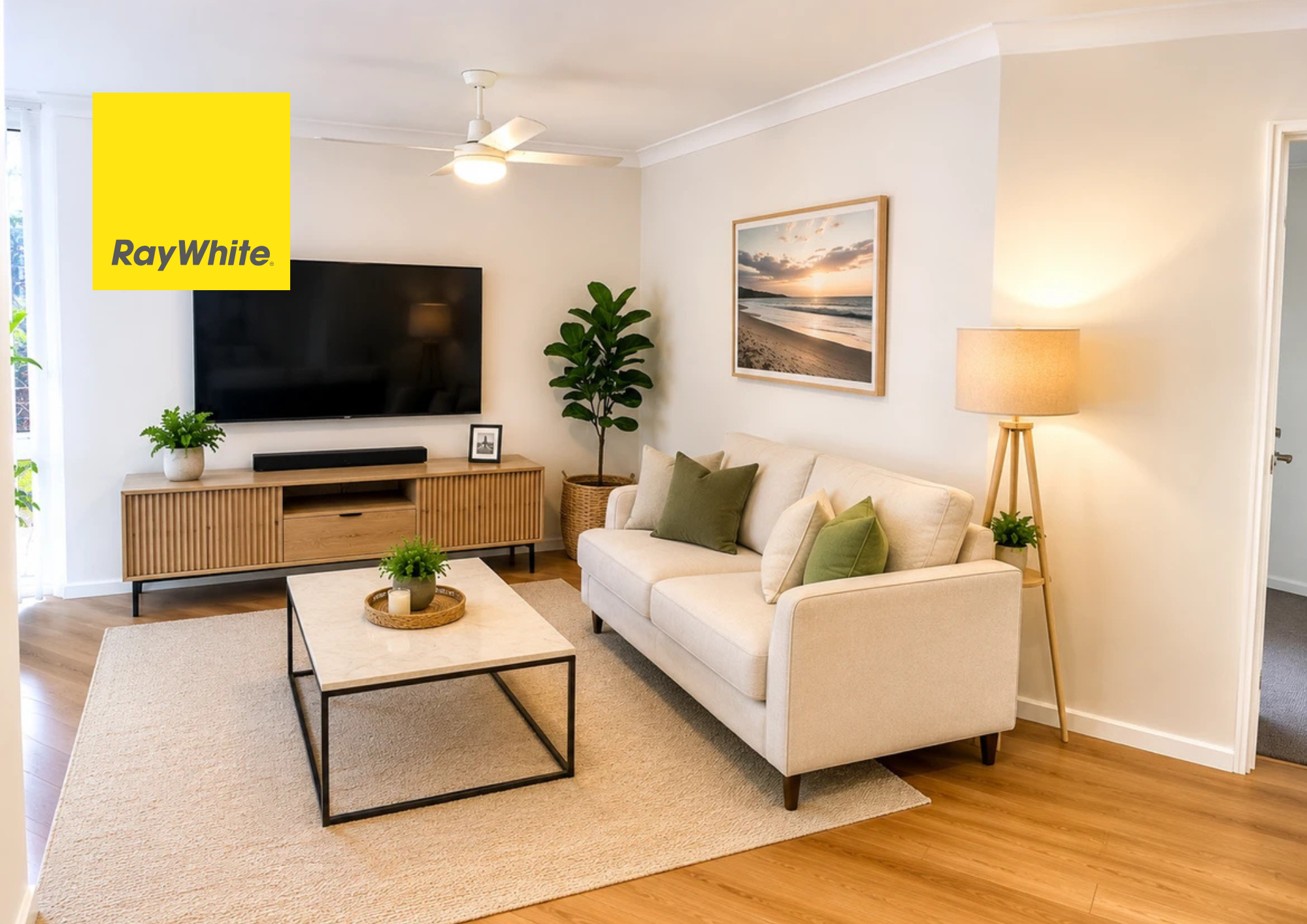 107/15 Lorraine Avenue, Berkeley Vale, NSW 2261