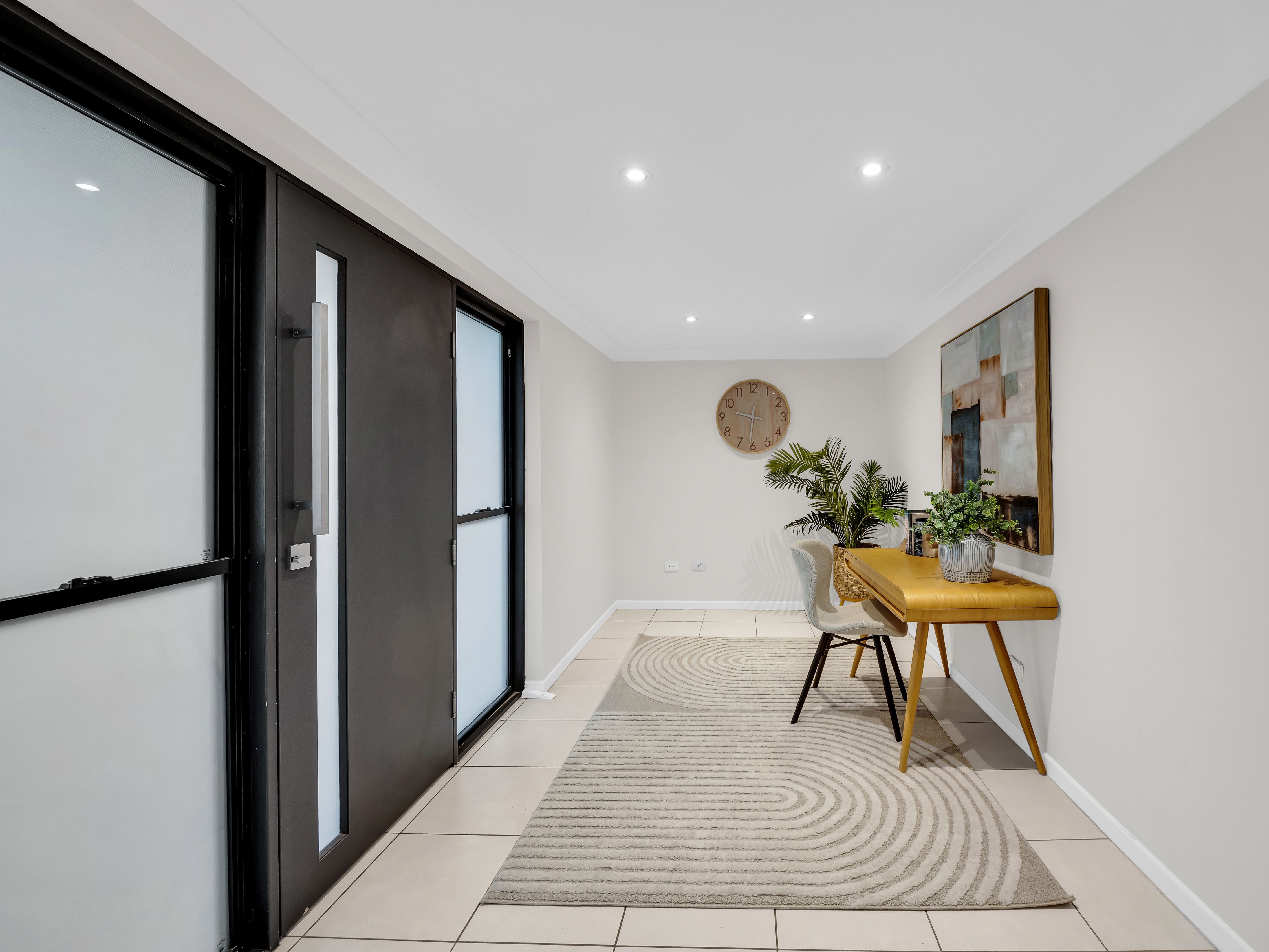 49 Brittain Street — photo 4 of 27