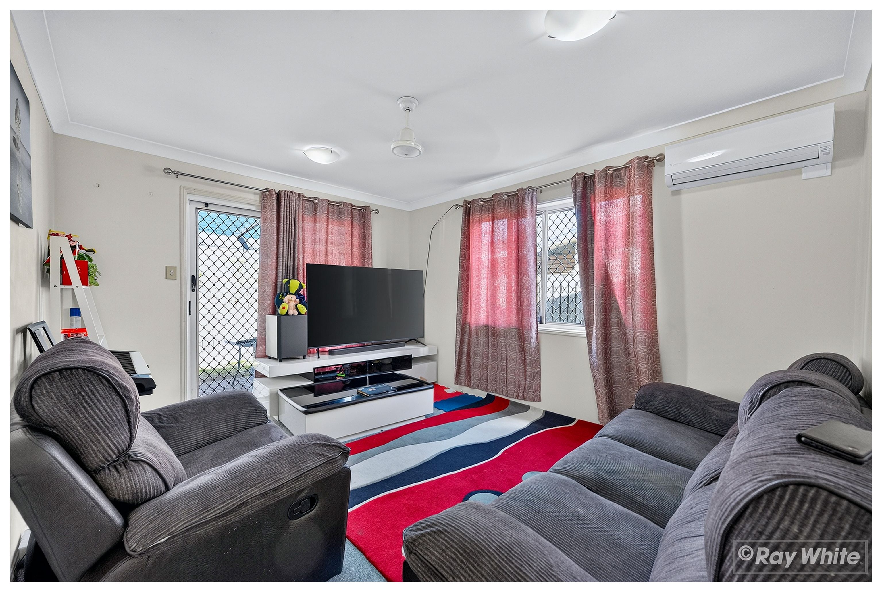 7/102A Bawden Street — photo 7 of 24