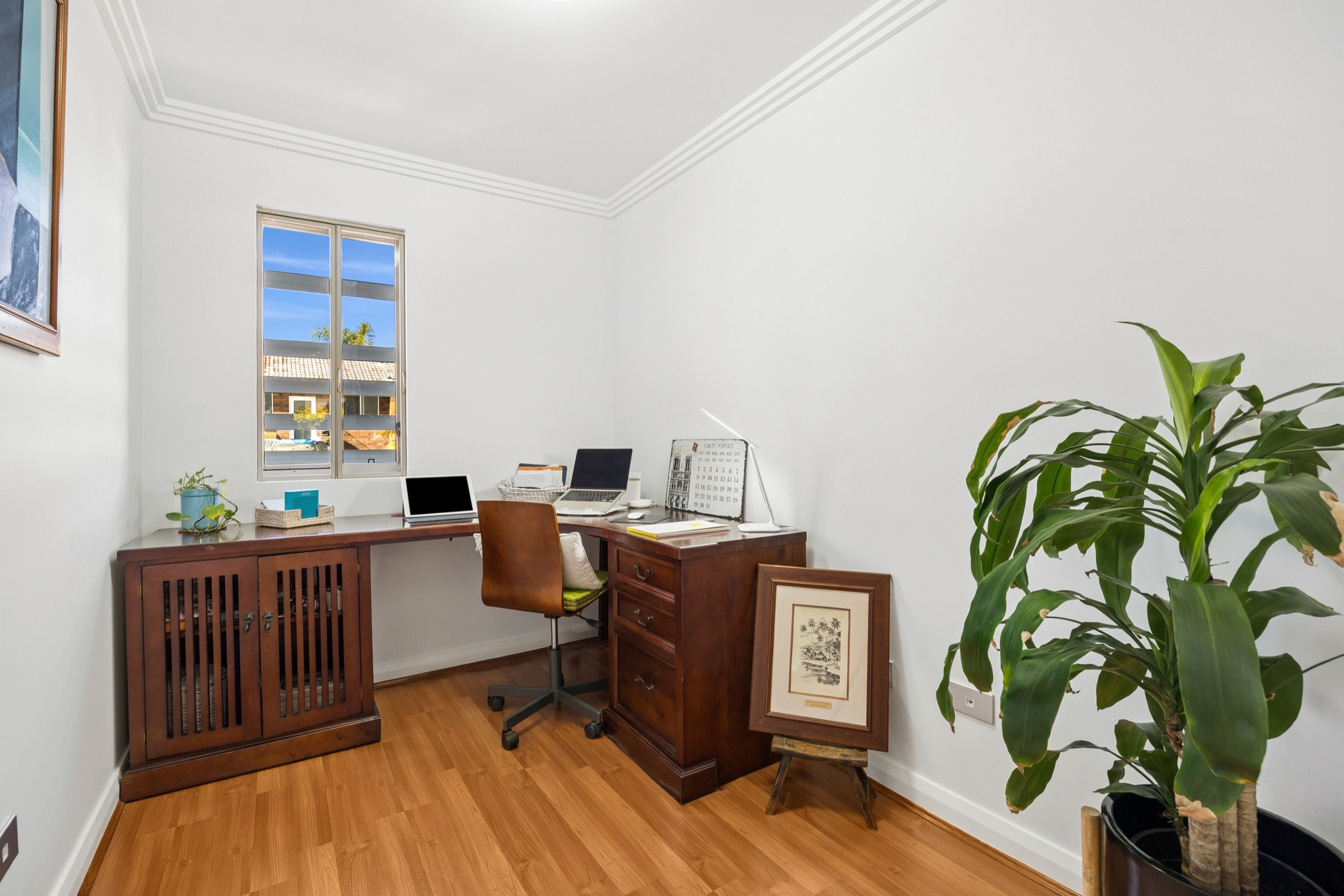 6/16-18 Frazer Street — photo 7 of 12