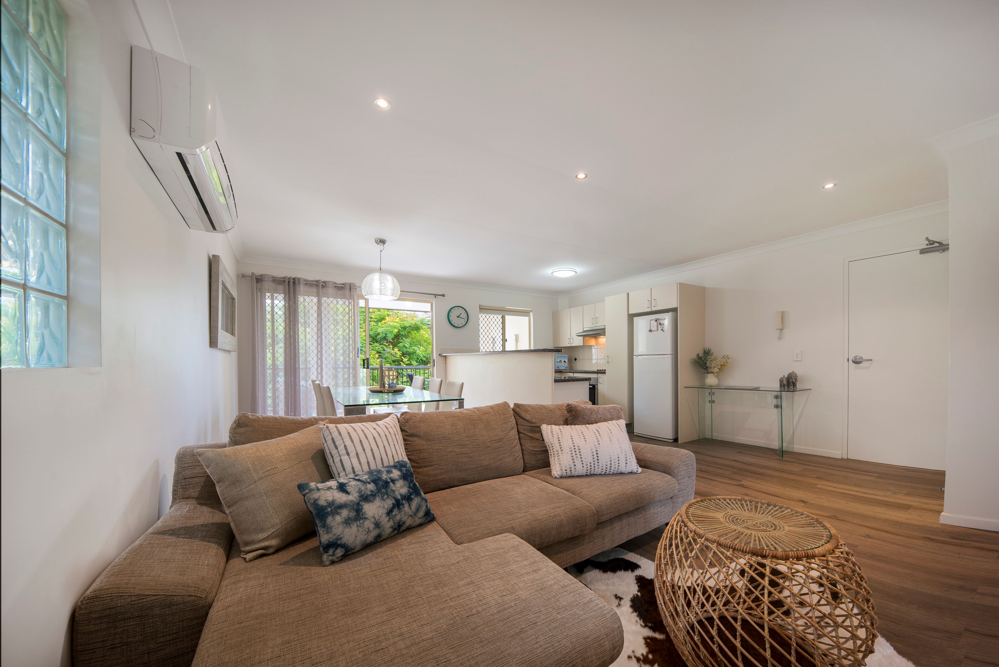 6/75 Junction Road, Clayfield, QLD 4011
